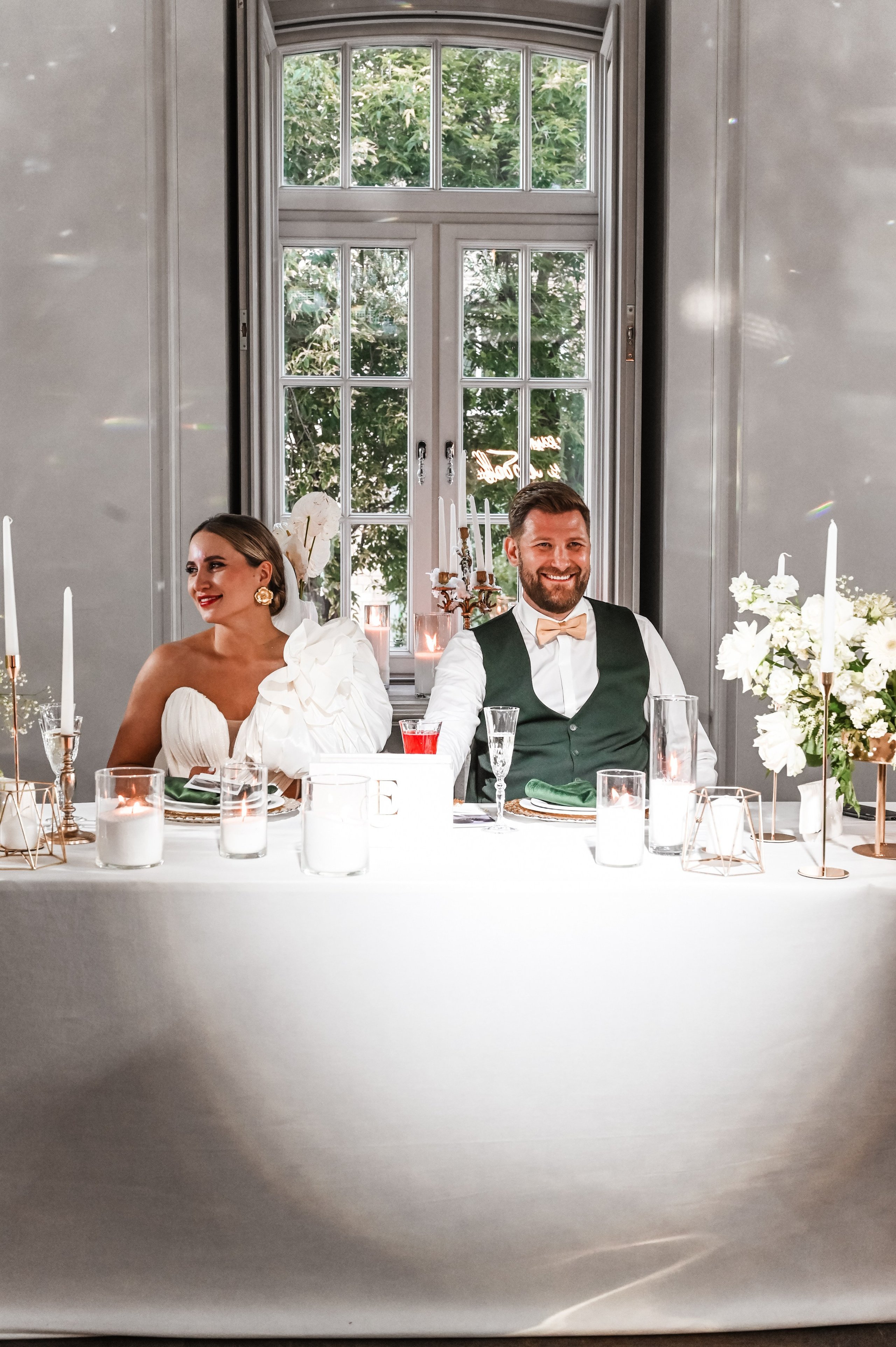 Банкет ресторан Мишель. Семейный и детский фотограф во Фрязино, Ивантеевке и Щелково Матвеева