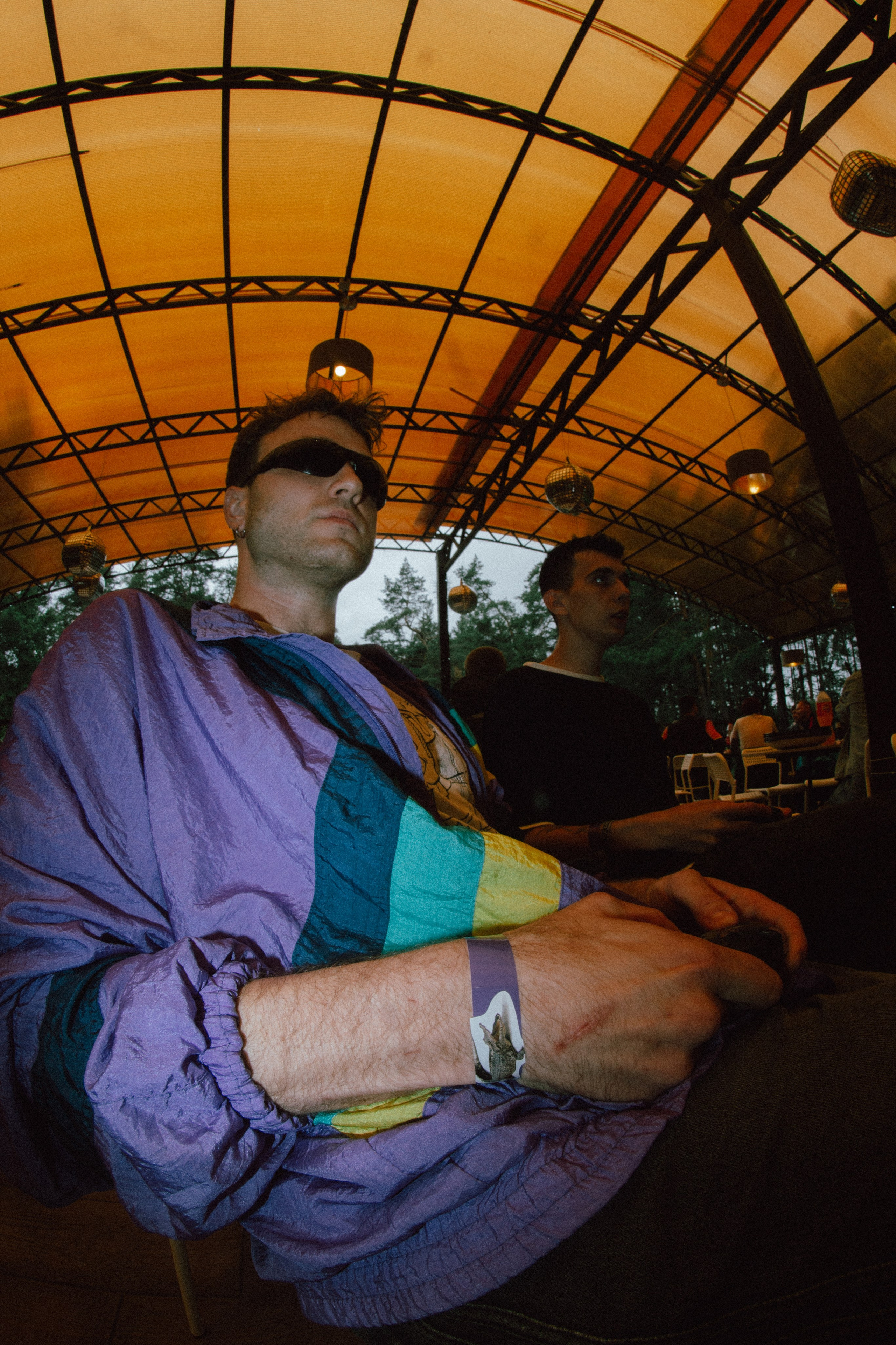 Ufa.net. Фотограф Мурманск | Нижний Новгород • Анна Хижняк