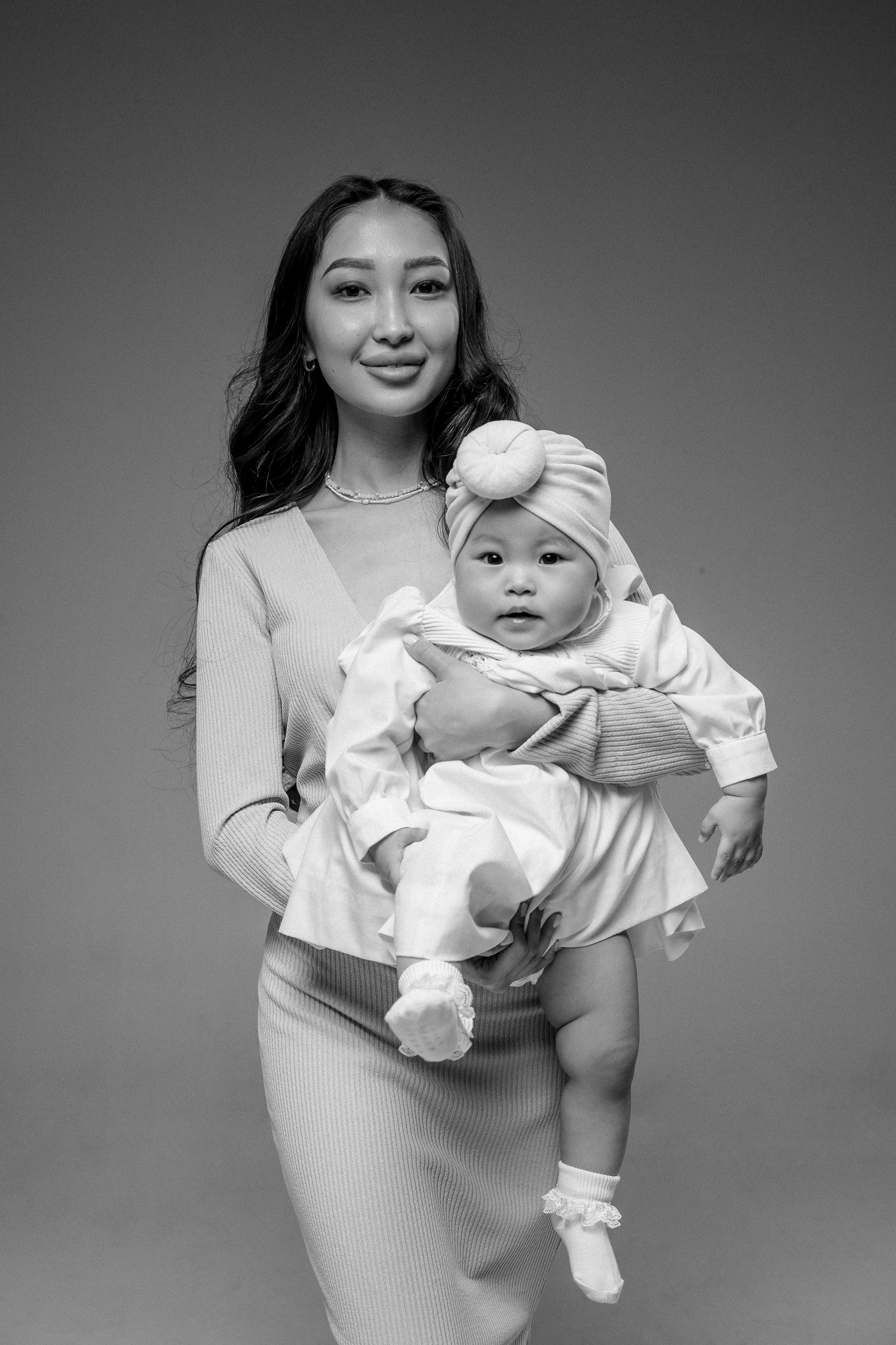 Семейный контент для ЖК «Семья». Свадебный фотограф в Иркутске Сапаров Александр