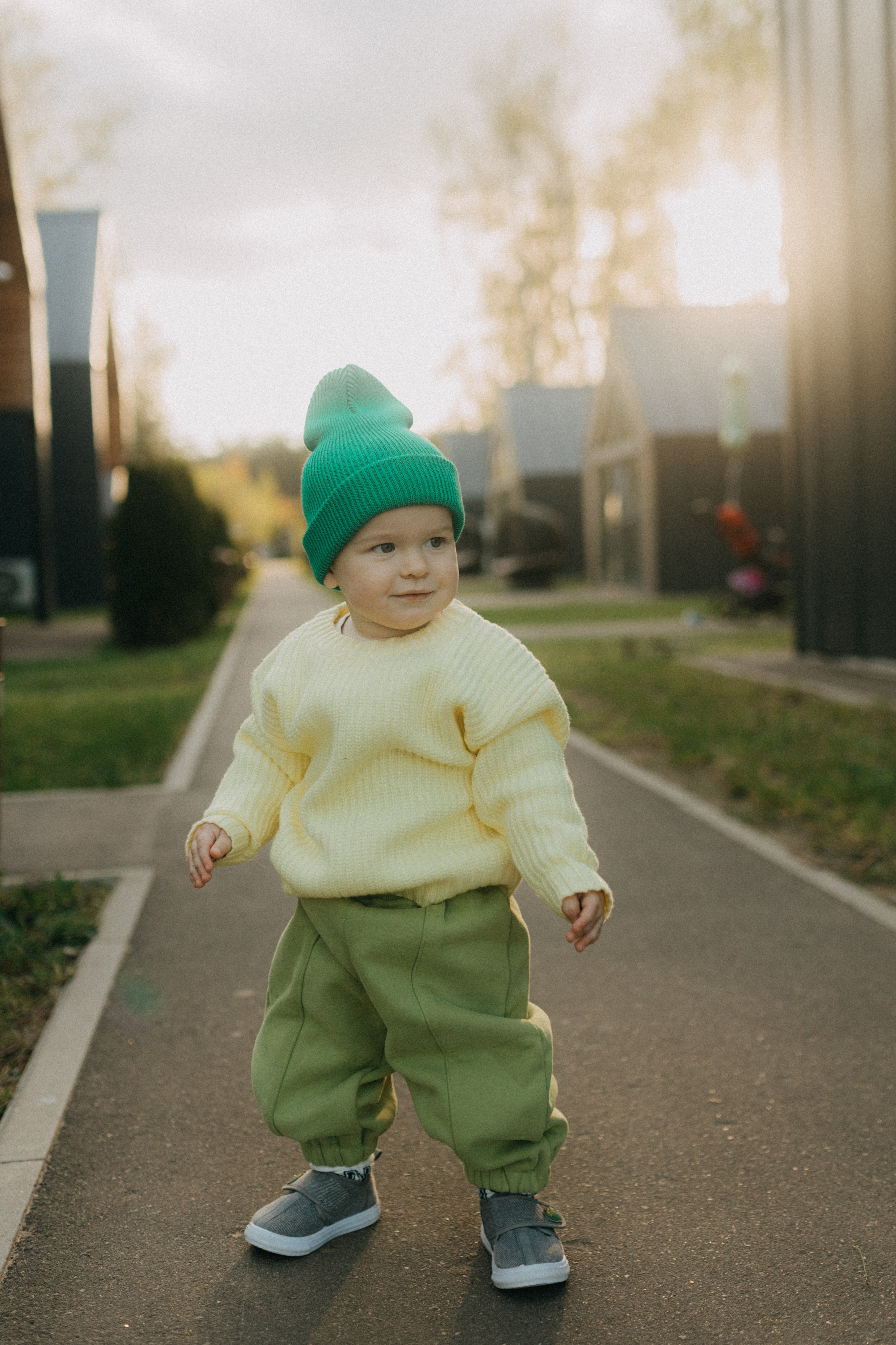 Настя, Давид, Рустам. Фотограф НОГИНСК, Москва, Анастасия Белая