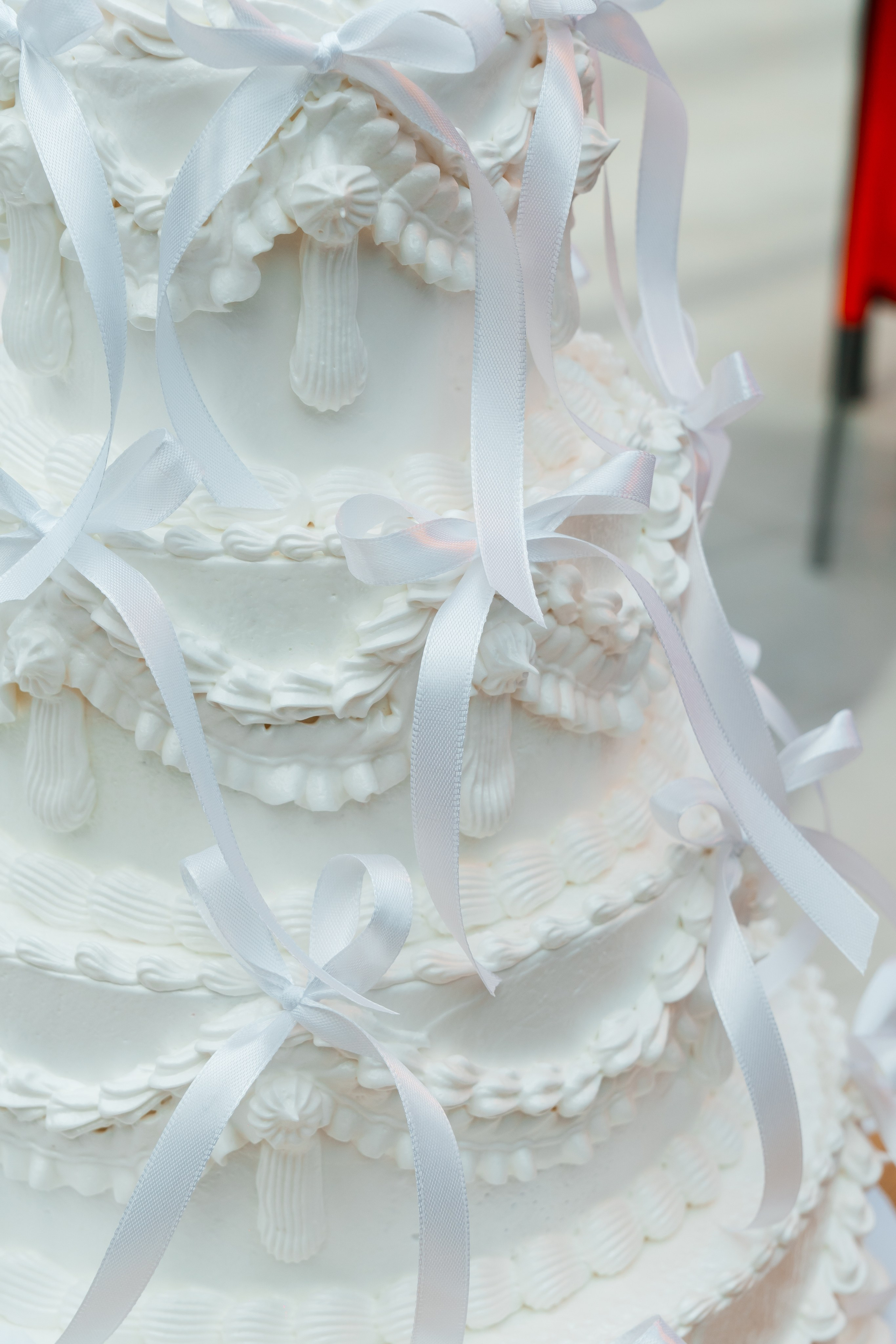 Wedding Day. Профессиональный фотограф в Самаре Анна Конзаева