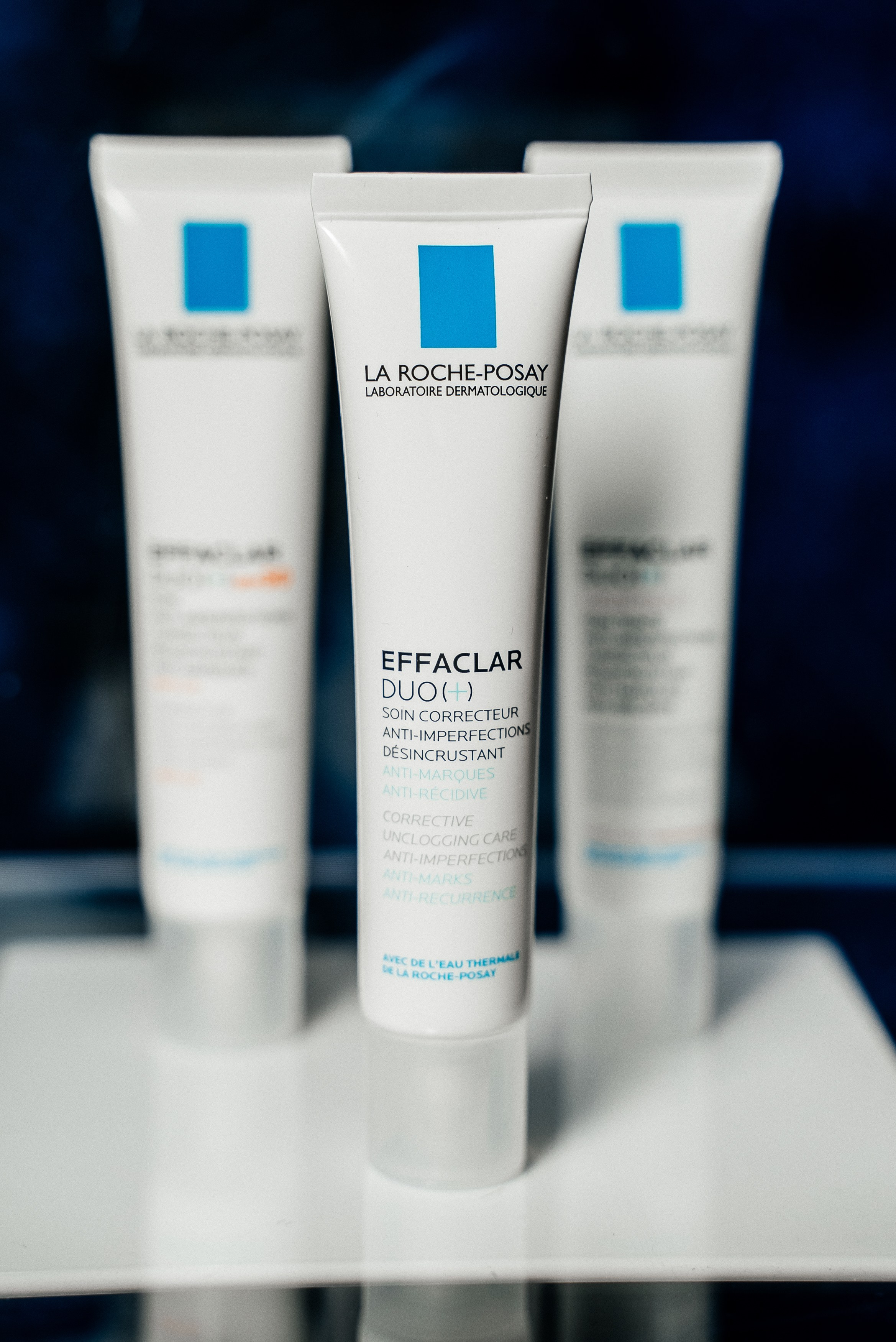 La Roche Posay. Павел Краснов — Свадебный и репортажный фотограф в Москве