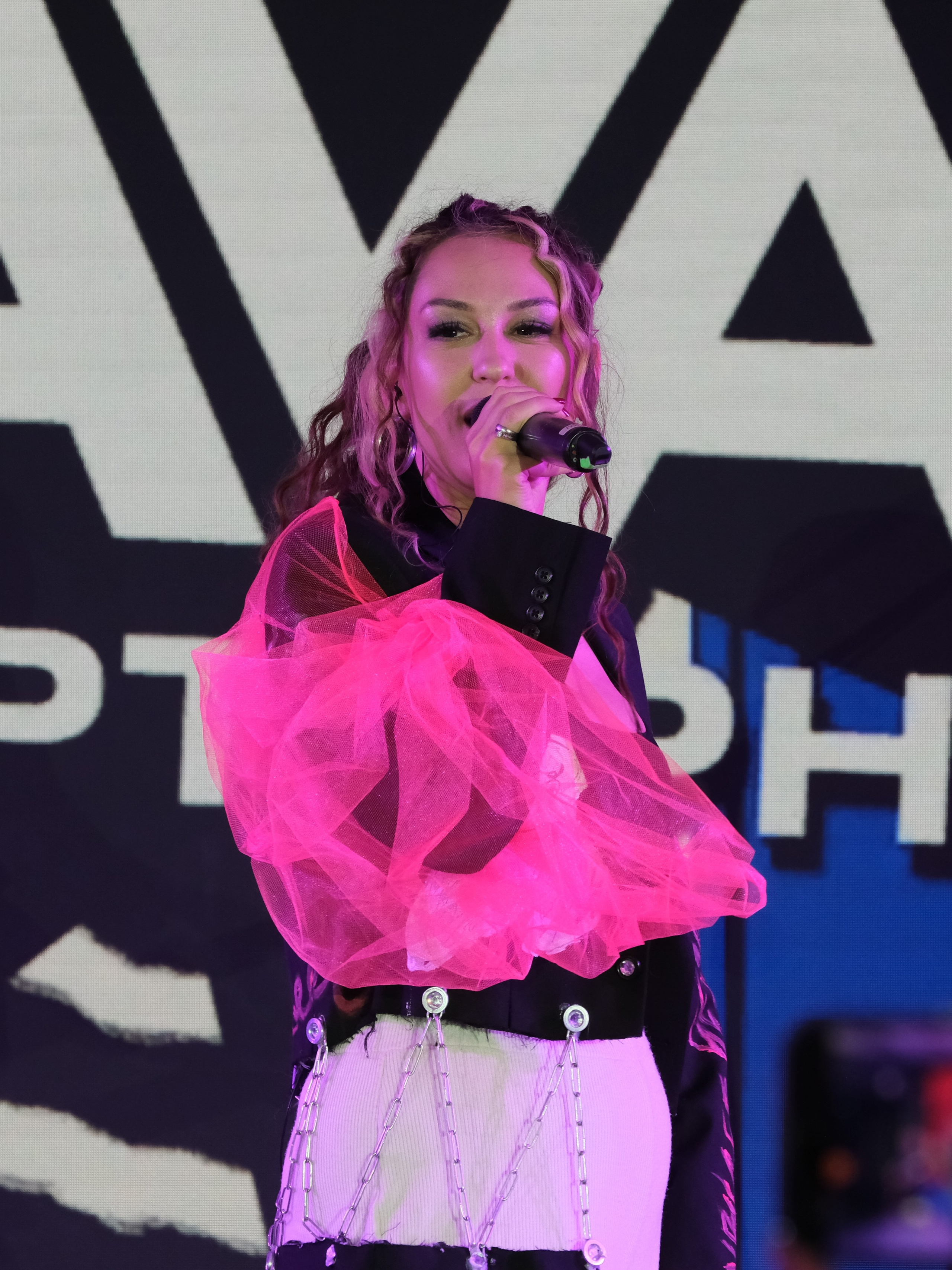 Квартирник VAVAN. 主页