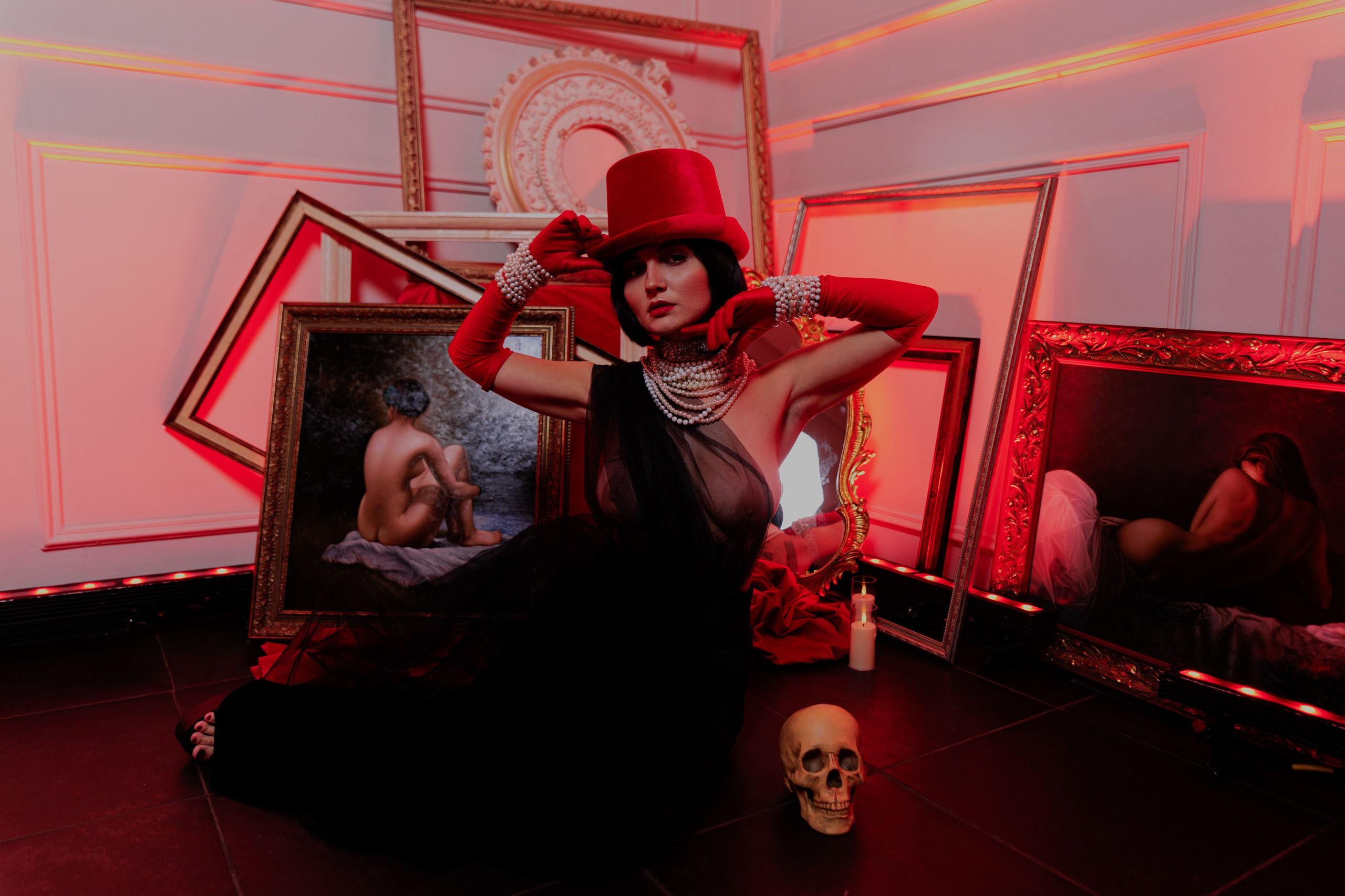 Cast event. Go-Go, Анимация, Шоу-балет, Чирлидинг, Ring-girls Кемерово. Cast event. Go-Go, Анимация, Шоу-балет, Чирлидинг, Ring-girls Кемерово