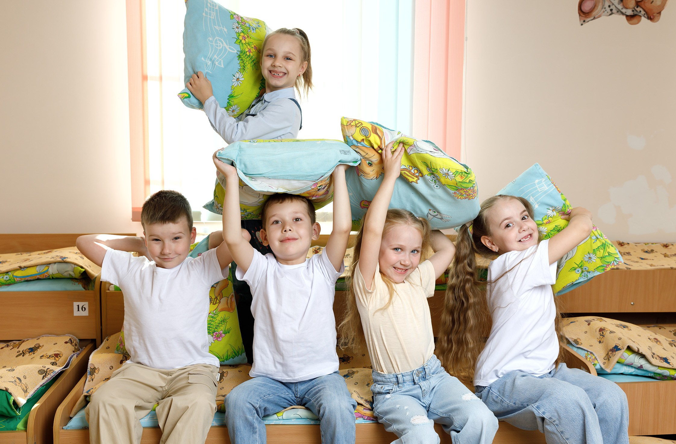 Выпускные альбомы. Фотограф Анна Телекаева, выпускные альбомы, семейные и репортажные съемки в Омске