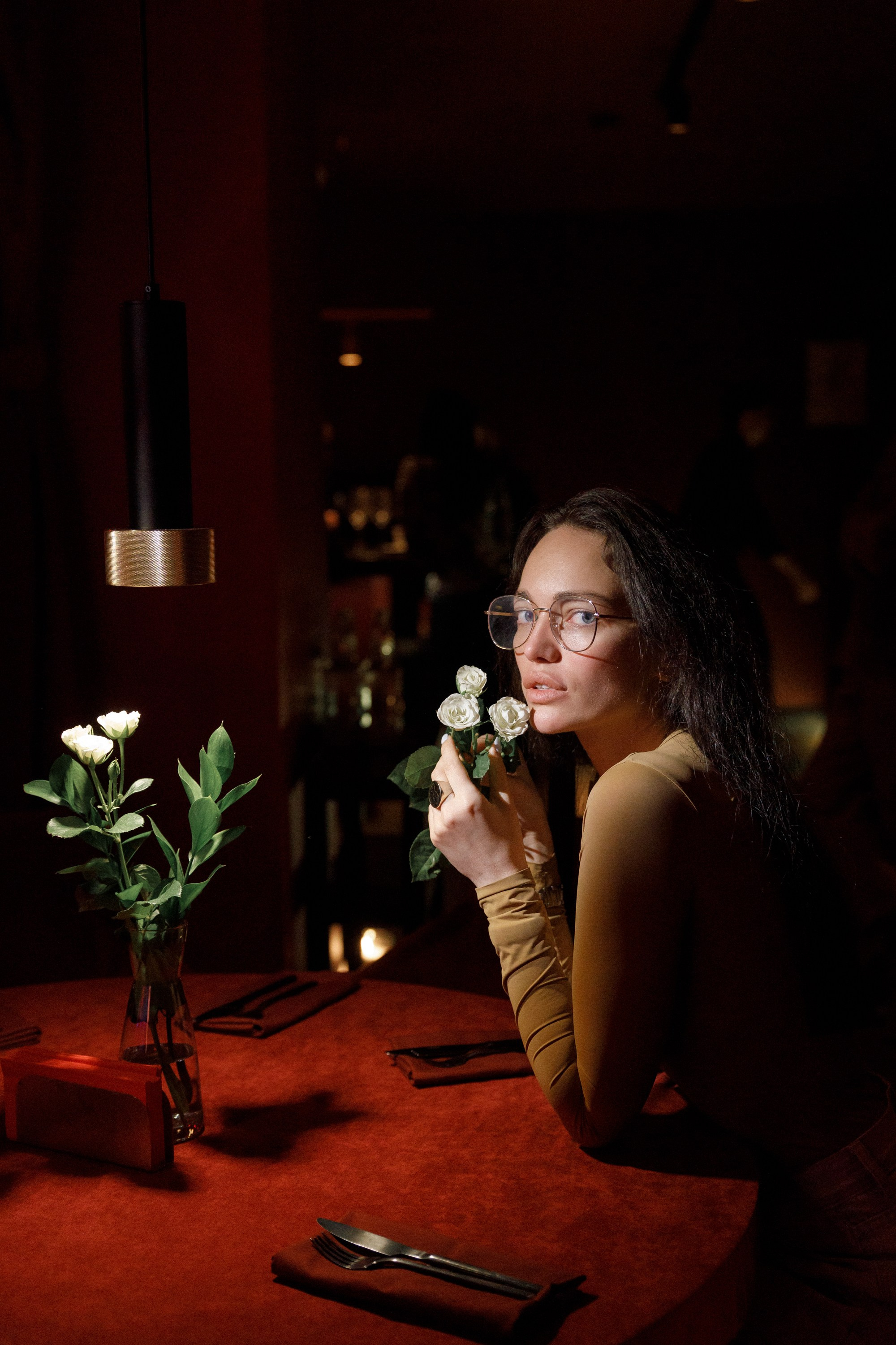 Профессиональный фотограф Егоров Кирилл