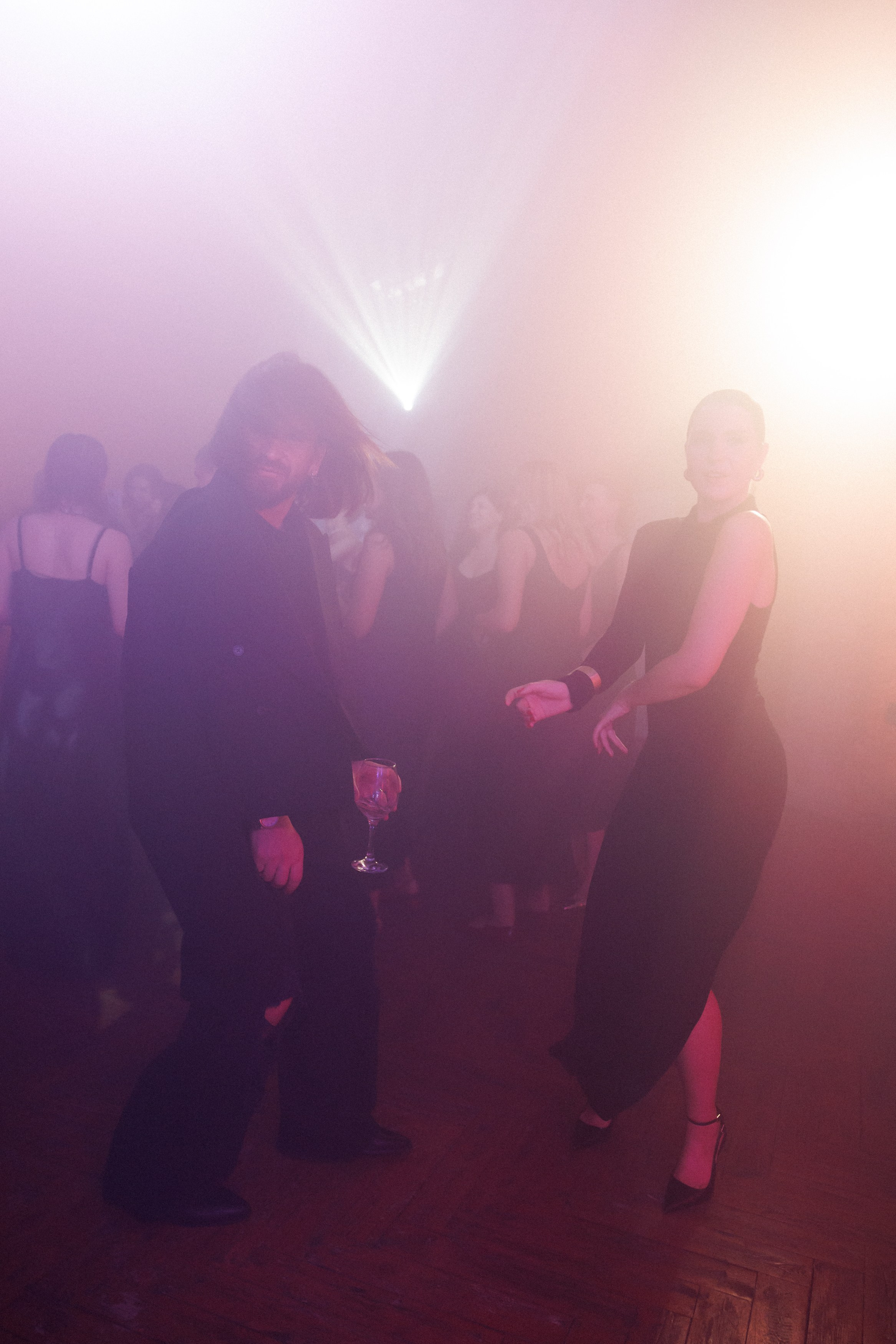 Authentica 25. Профессиональный фотограф Егоров Кирилл