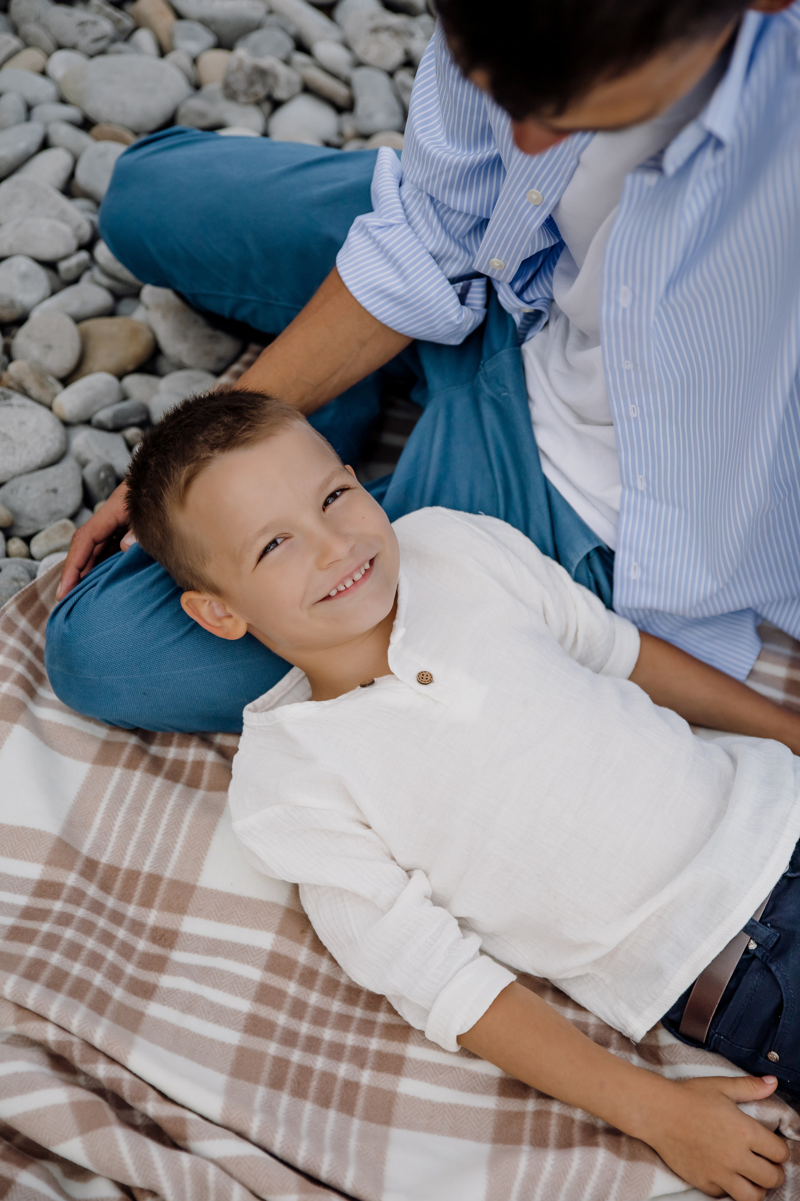 24.09.2022. Фотограф Ирина Калиниченко