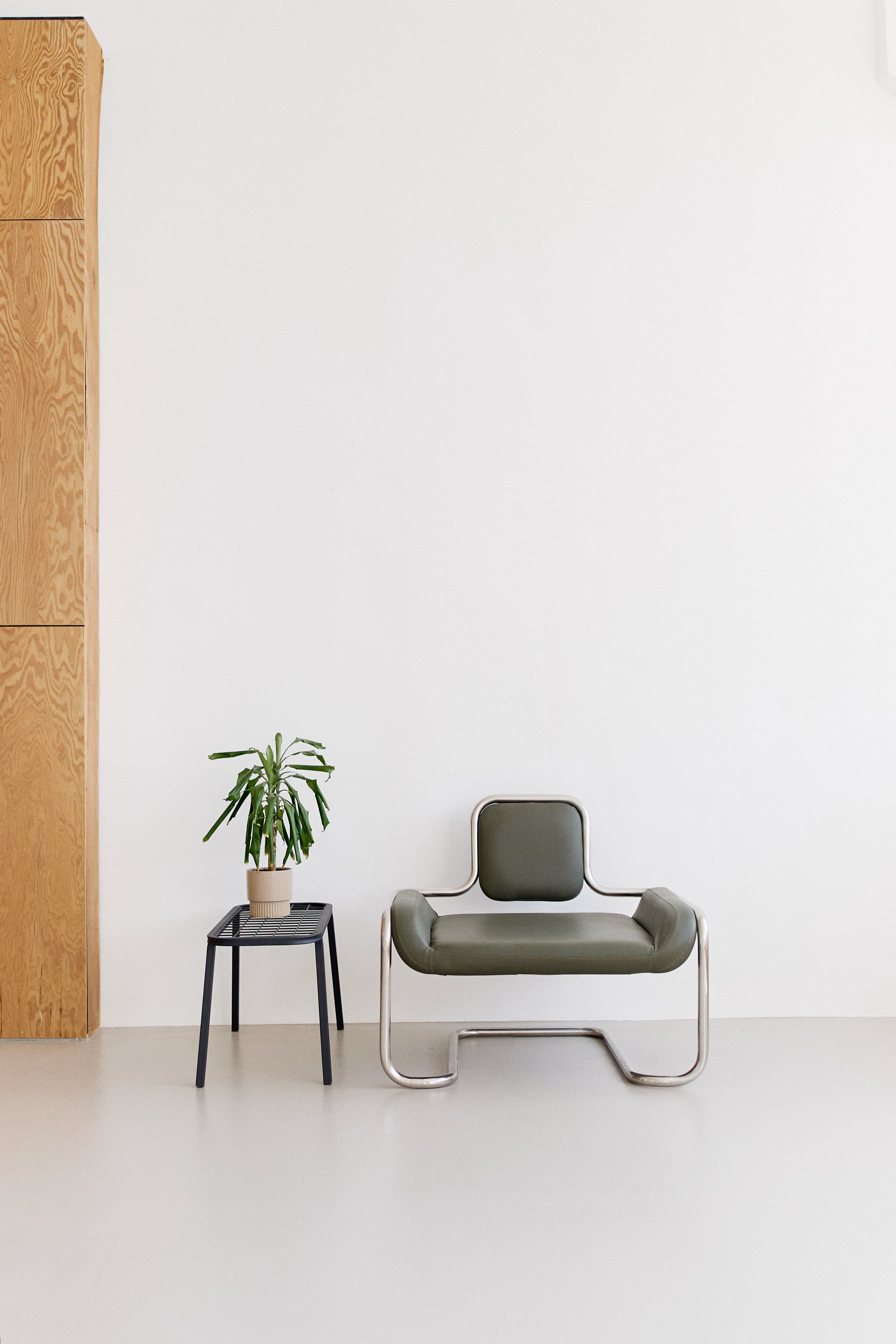 MoodBoard фотостудия в Ижевске