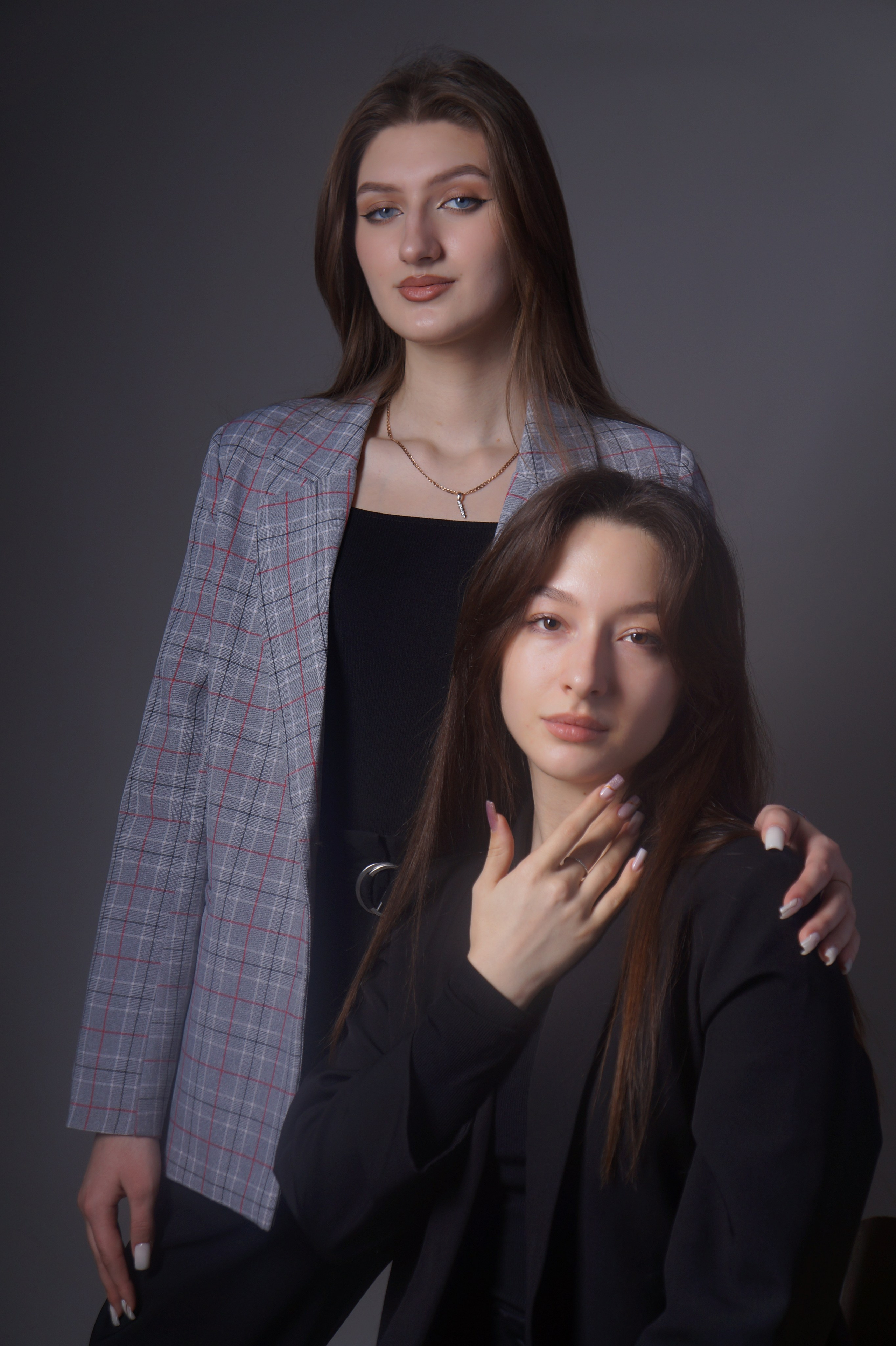 Портфолио. Фотограф в Москве Александра