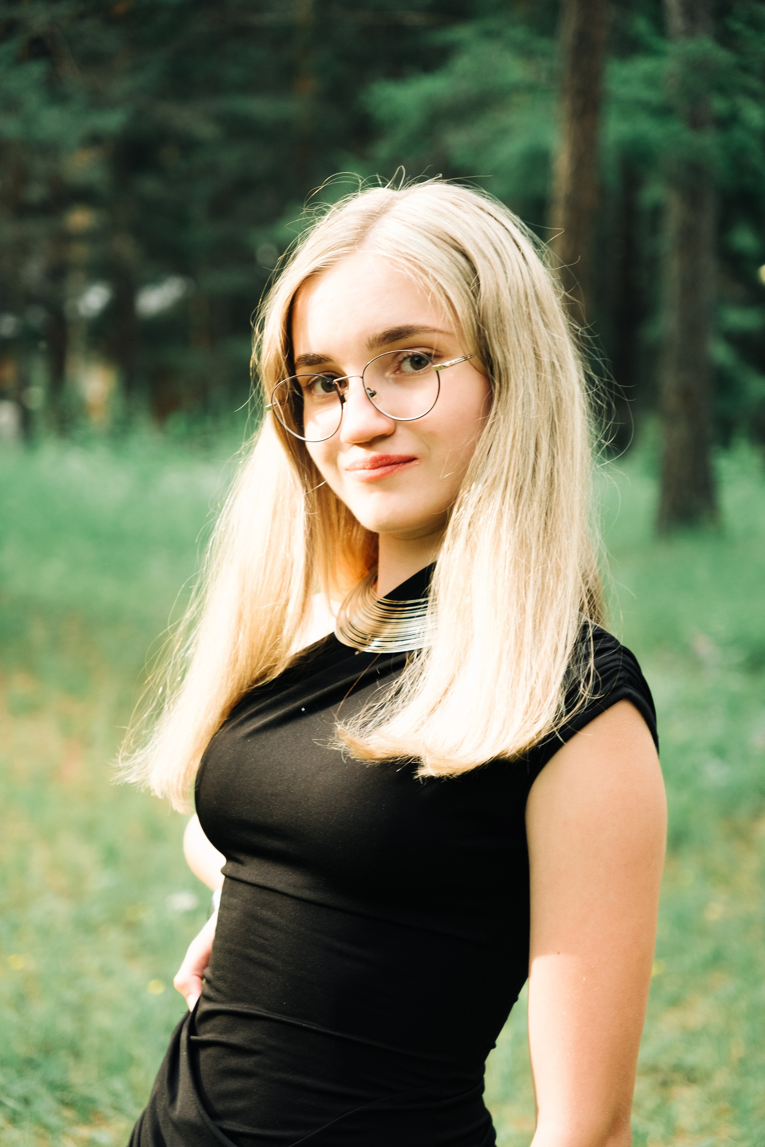 Выпускной. Фотограф в Иркутске Анна Мирошникова