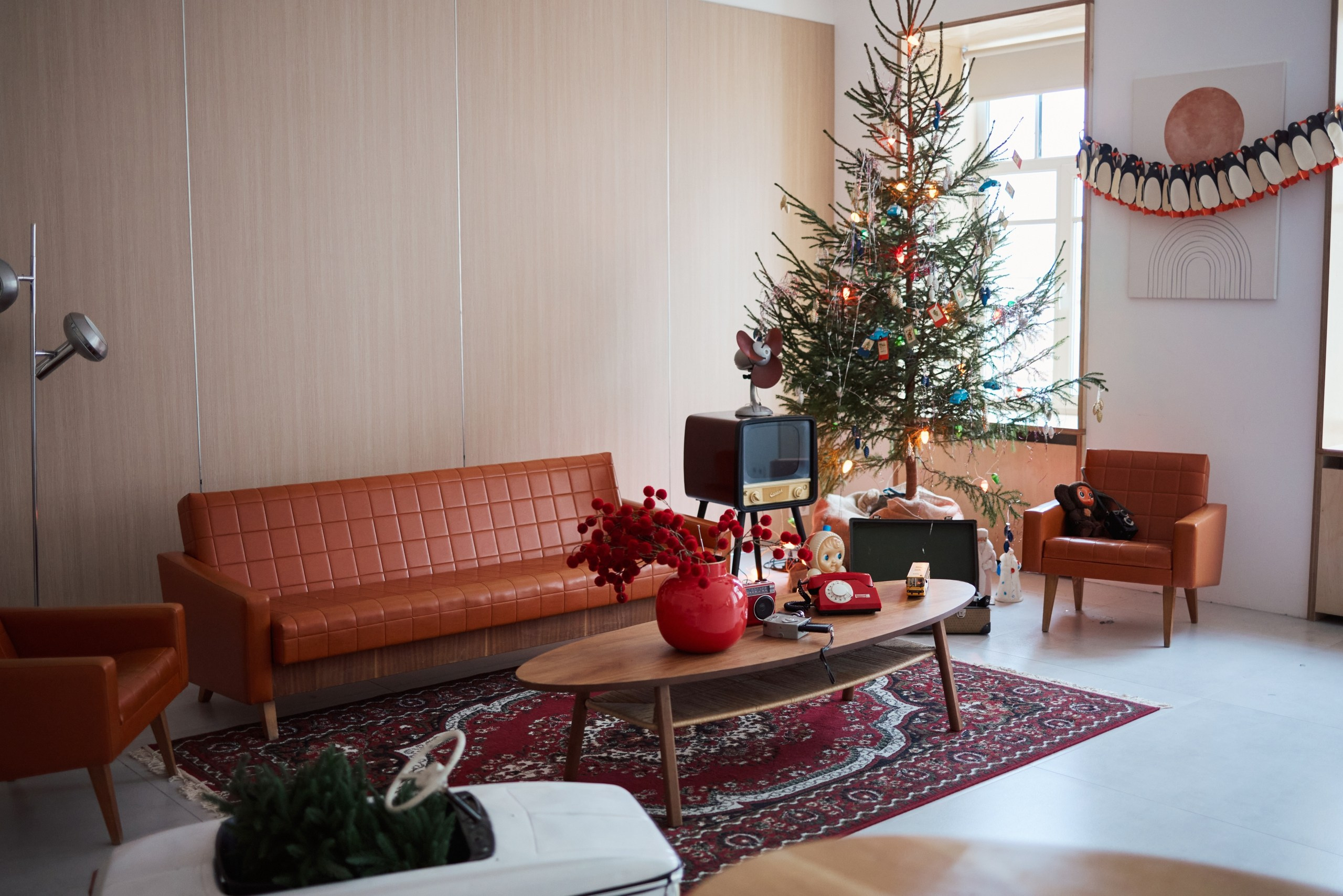 Новогодние фотостудии в Петербурге. Свадебный и семейный фотограф в Санкт-Петербурге Катерина Литасова