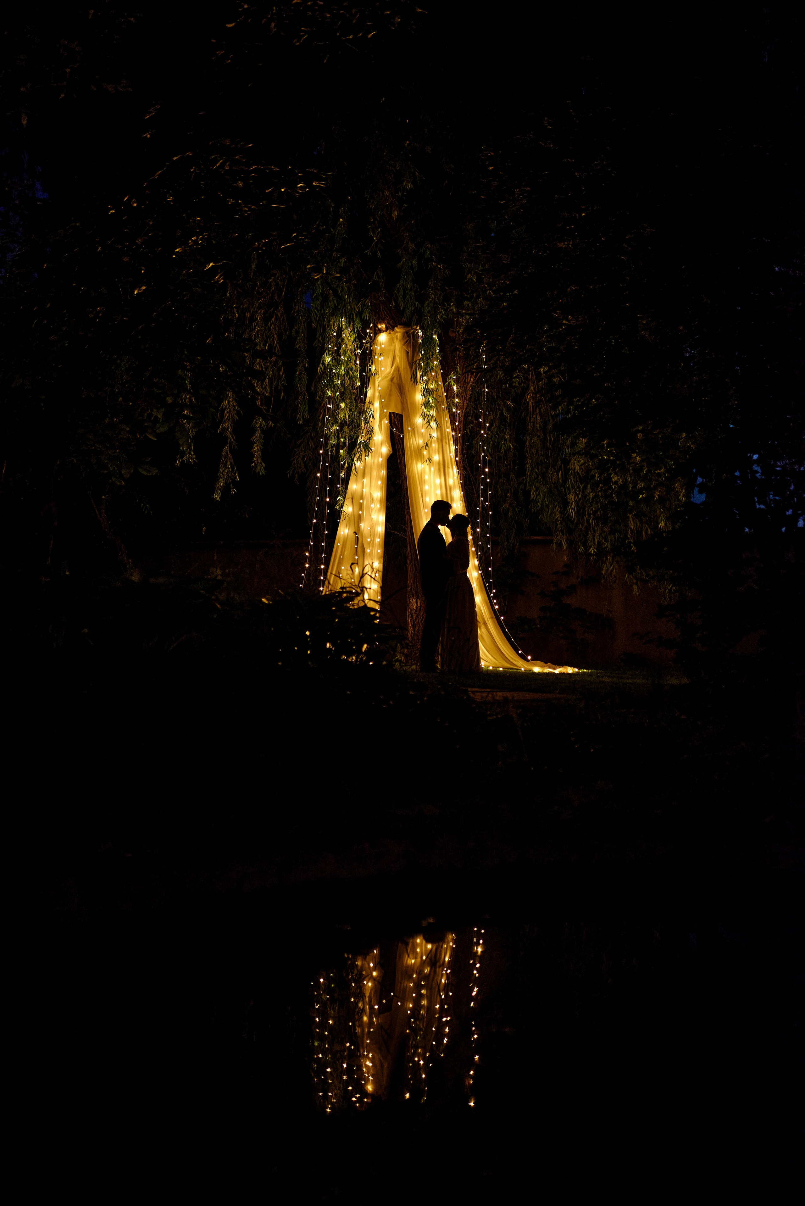 Свадьба Наташи и Саши. Свадебный фотограф г. Новочеркасск г. Ростов-на-Дону