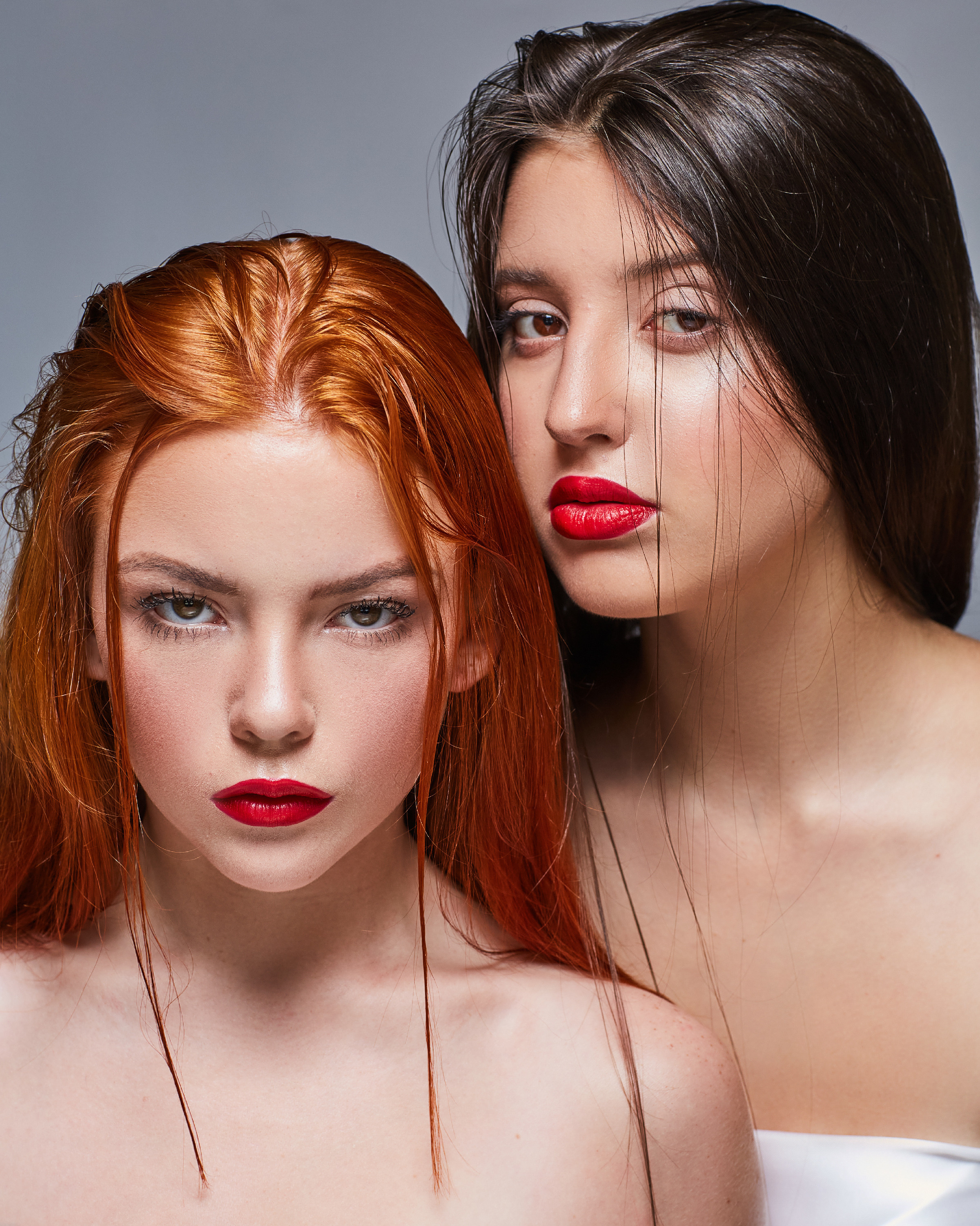 Фашион стар Студийная съемка Камчатка Петропавловск-Камчатский Панов Я. Свадебный фотограф на Камчатке Ян Панов