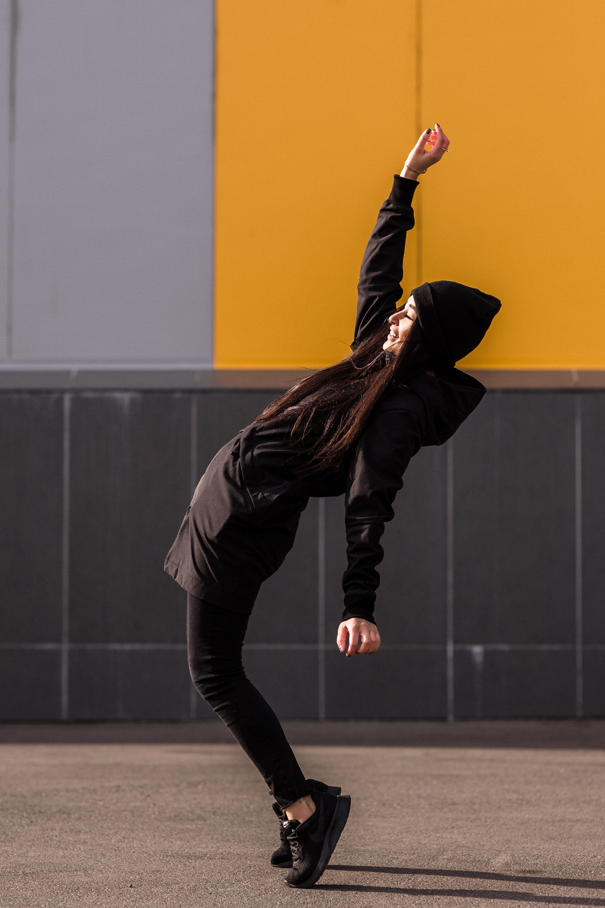 Юля фотосессия на природе Камчатка Петропавловск-Камчатский Панов Ян. Свадебный фотограф на Камчатке Ян Панов