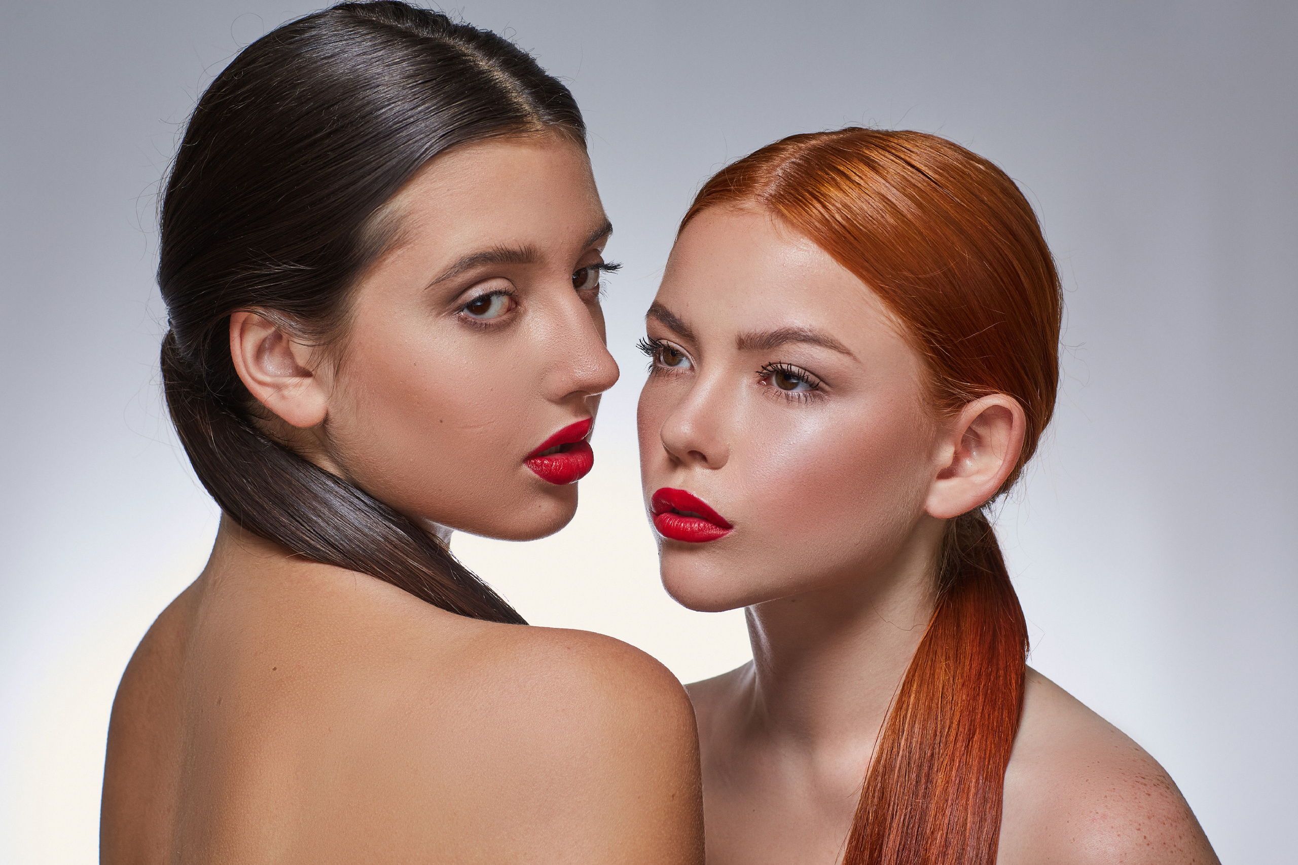 Фашион стар Студийная съемка Камчатка Петропавловск-Камчатский Панов Я. Свадебный фотограф на Камчатке Ян Панов