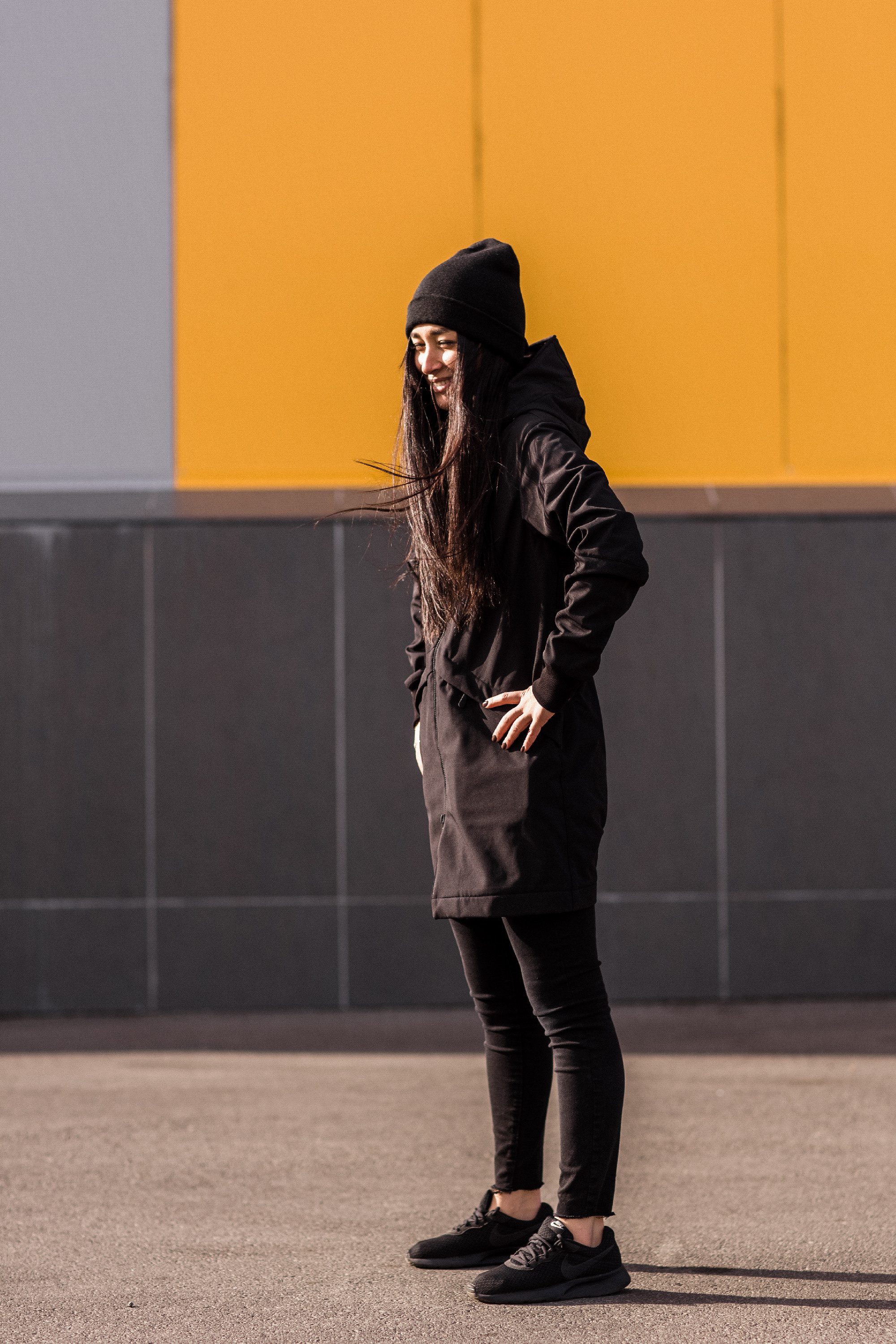 Юля фотосессия на природе Камчатка Петропавловск-Камчатский Панов Ян. Свадебный фотограф на Камчатке Ян Панов