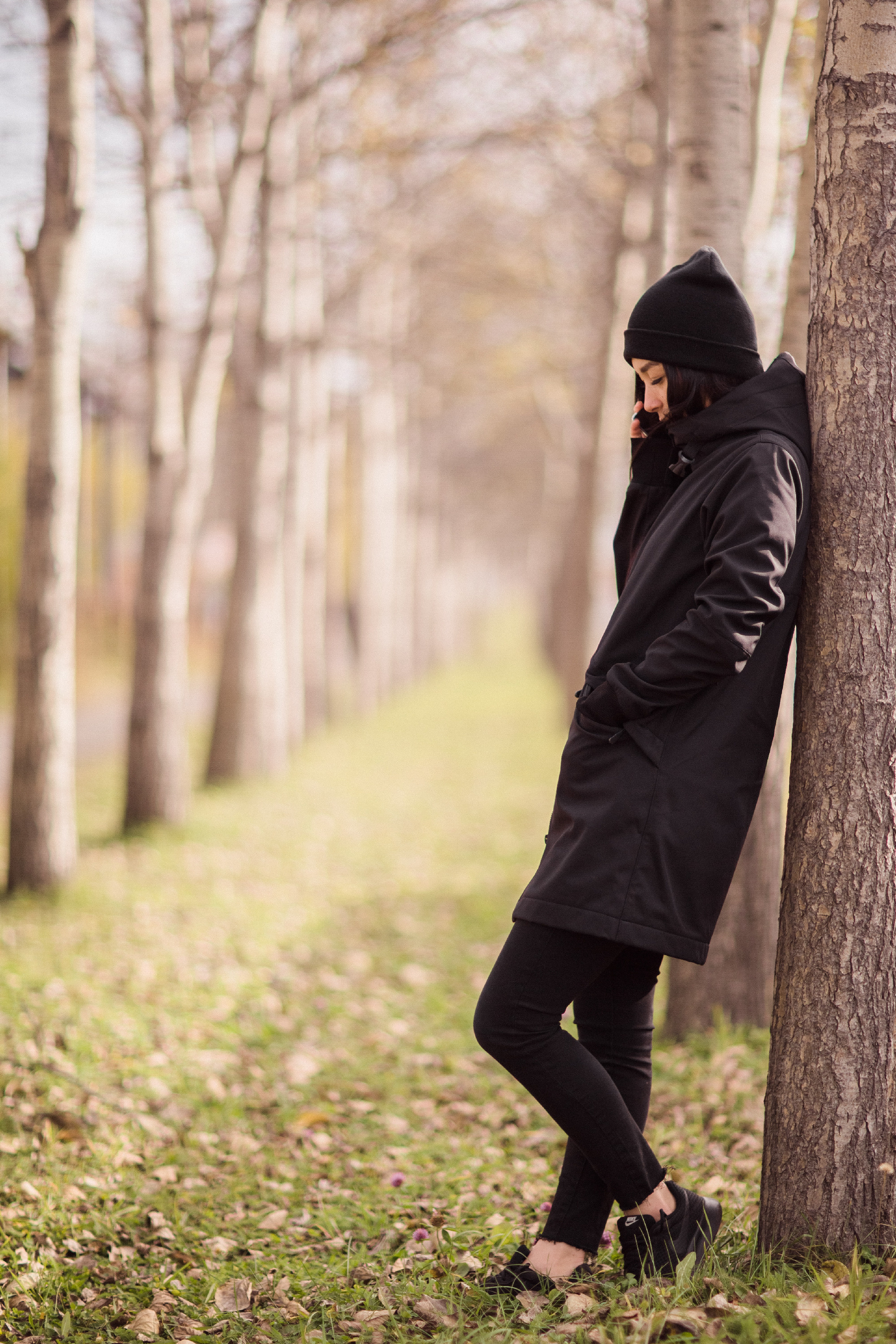 Юля фотосессия на природе Камчатка Петропавловск-Камчатский Панов Ян. Свадебный фотограф на Камчатке Ян Панов