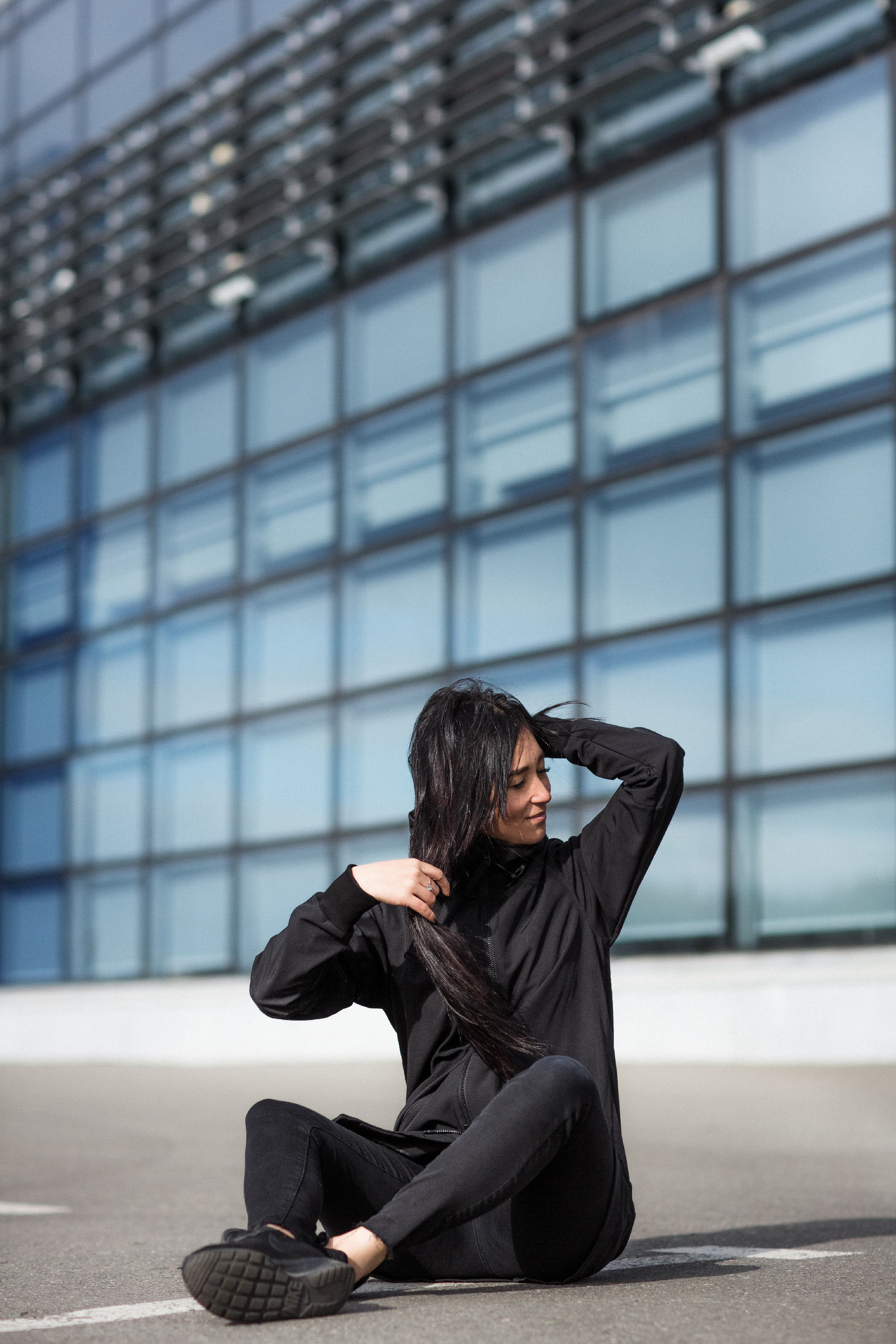 Юля фотосессия на природе Камчатка Петропавловск-Камчатский Панов Ян. Свадебный фотограф на Камчатке Ян Панов