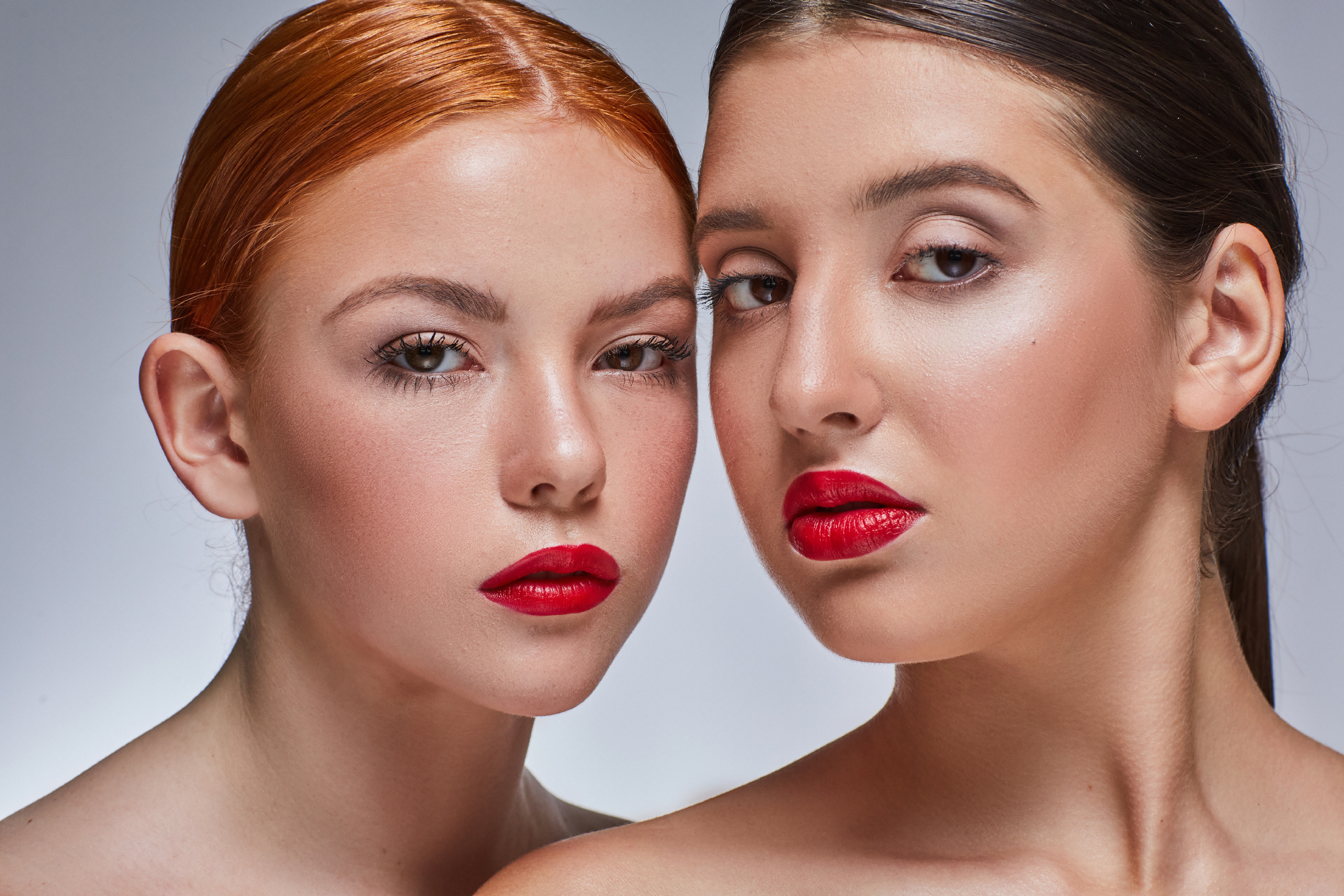 Фашион стар Студийная съемка Камчатка Петропавловск-Камчатский Панов Я. Свадебный фотограф на Камчатке Ян Панов