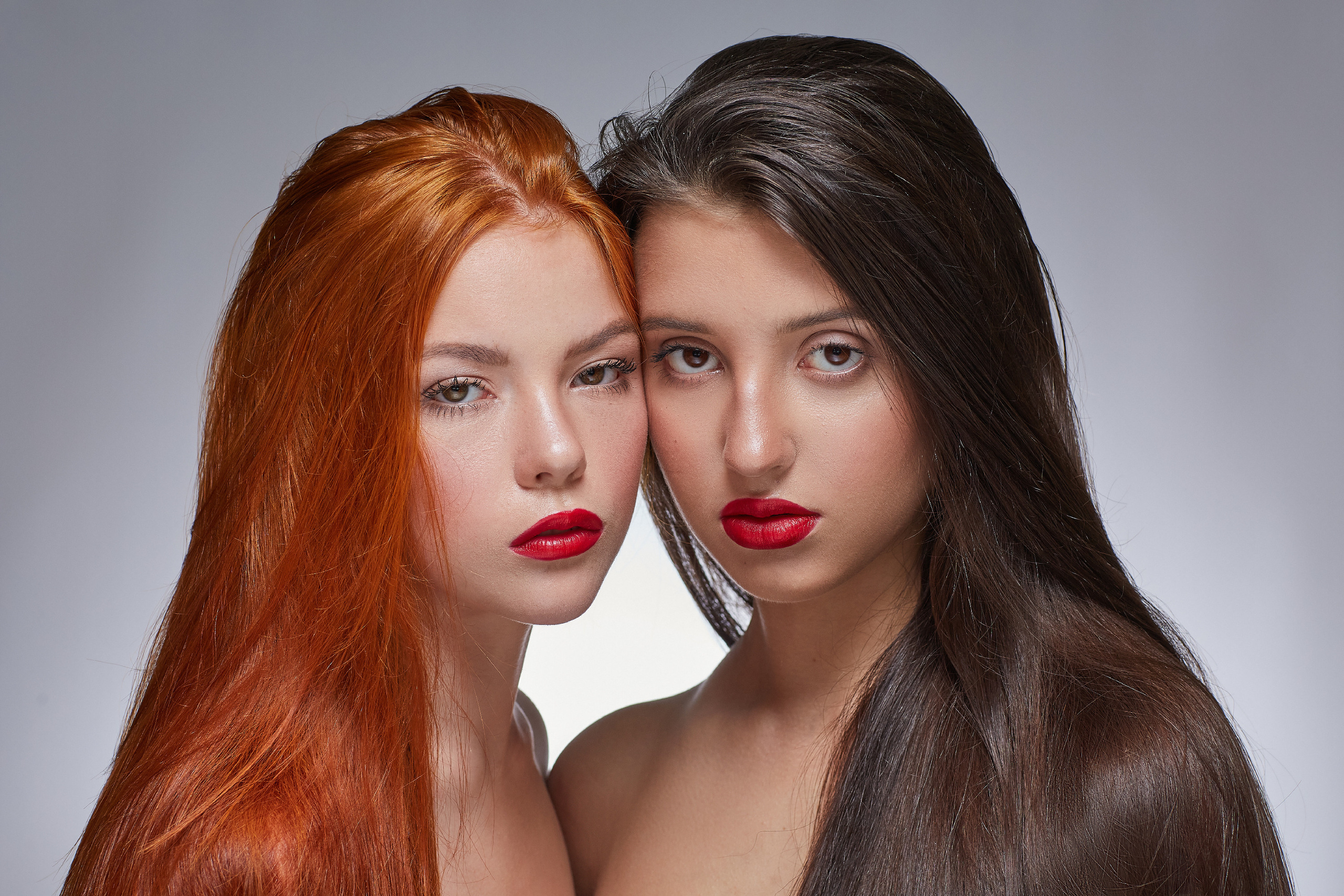 Фашион стар Студийная съемка Камчатка Петропавловск-Камчатский Панов Я. Свадебный фотограф на Камчатке Ян Панов