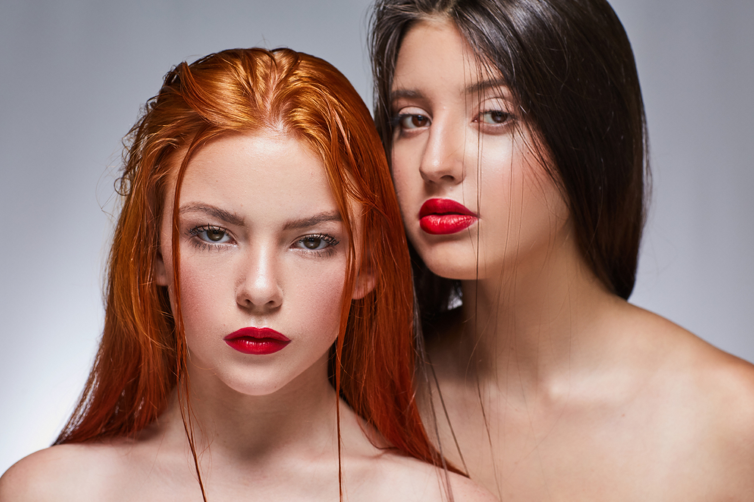 Фашион стар Студийная съемка Камчатка Петропавловск-Камчатский Панов Я. Свадебный фотограф на Камчатке Ян Панов