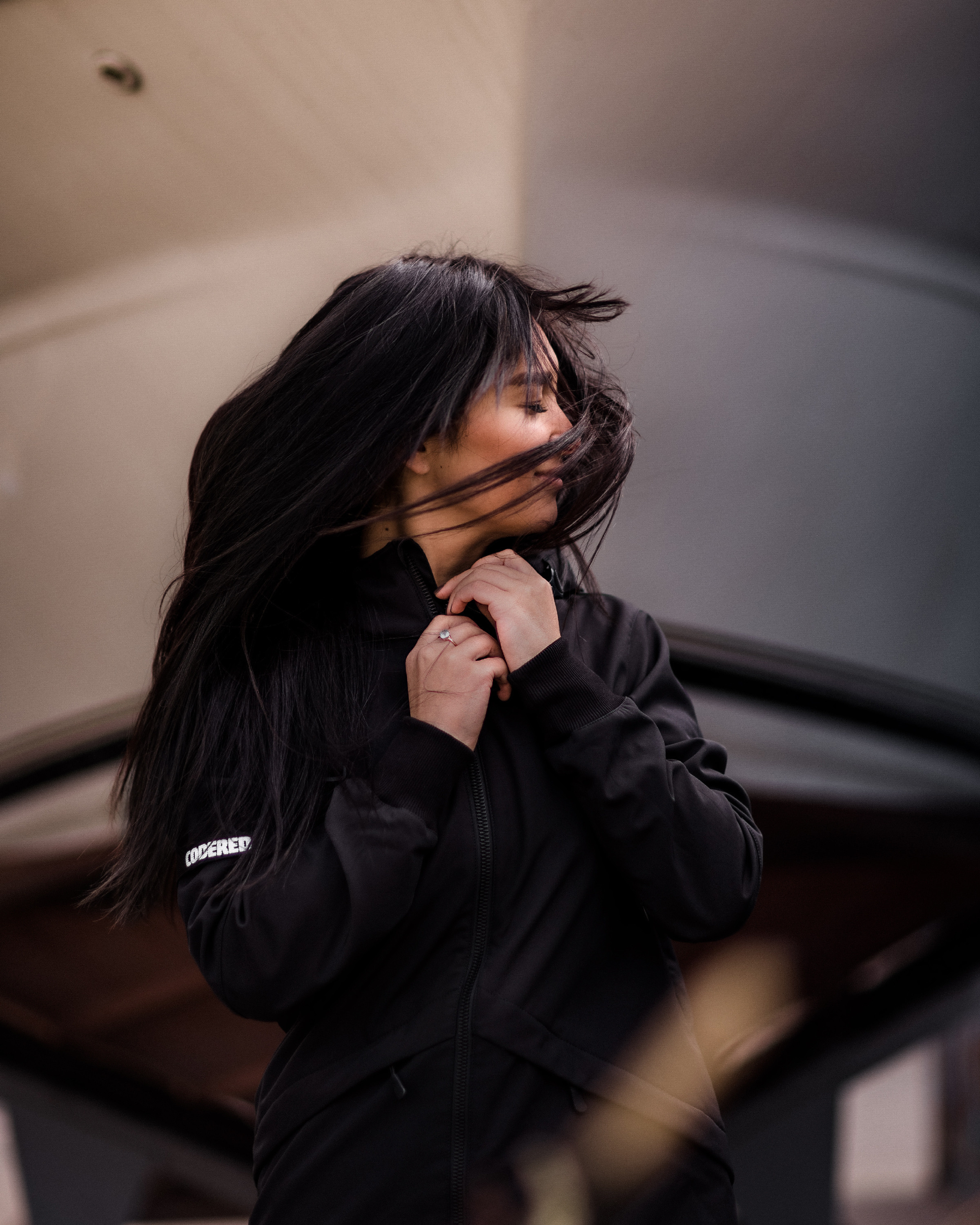 Юля фотосессия на природе Камчатка Петропавловск-Камчатский Панов Ян. Свадебный фотограф на Камчатке Ян Панов