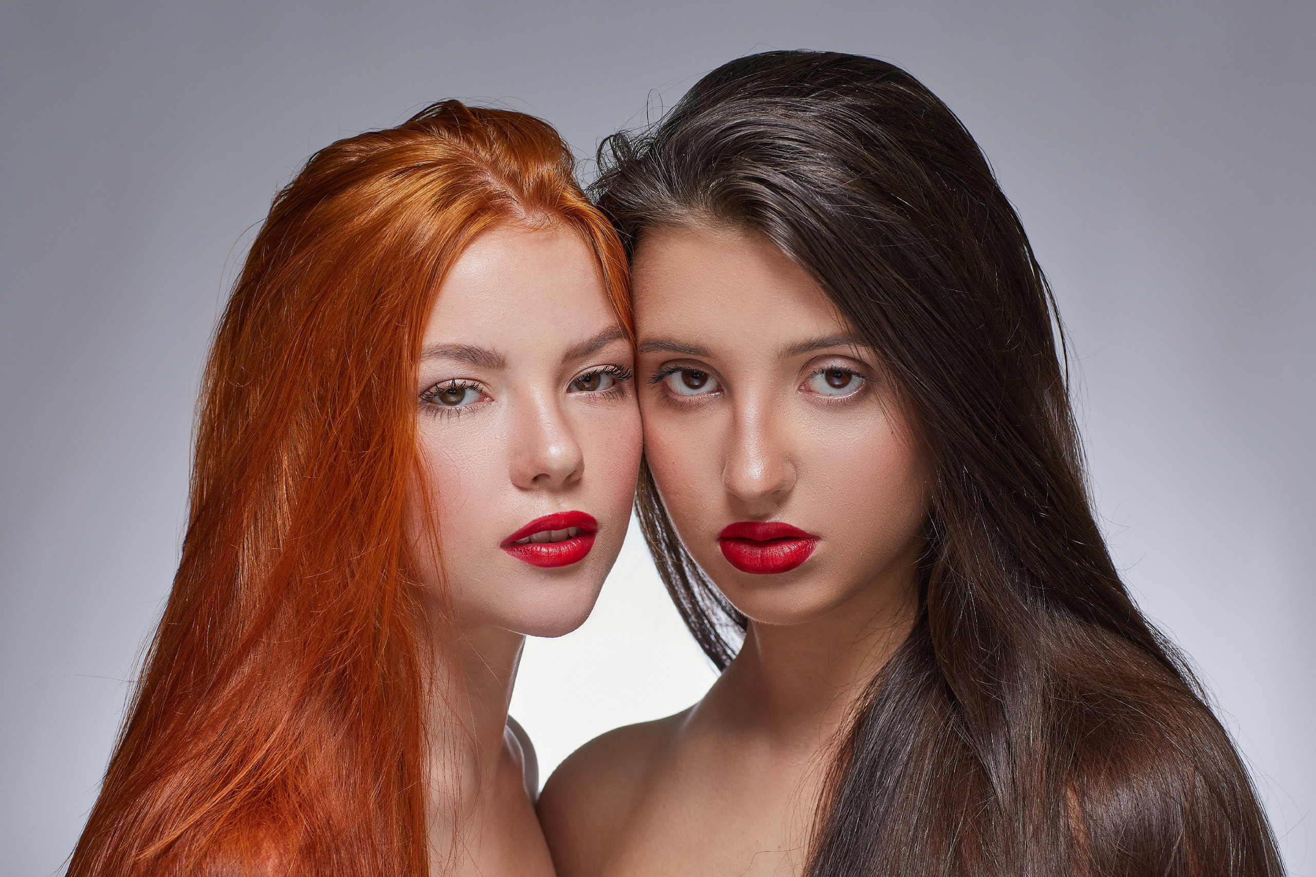 Фашион стар Студийная съемка Камчатка Петропавловск-Камчатский Панов Я. Свадебный фотограф на Камчатке Ян Панов