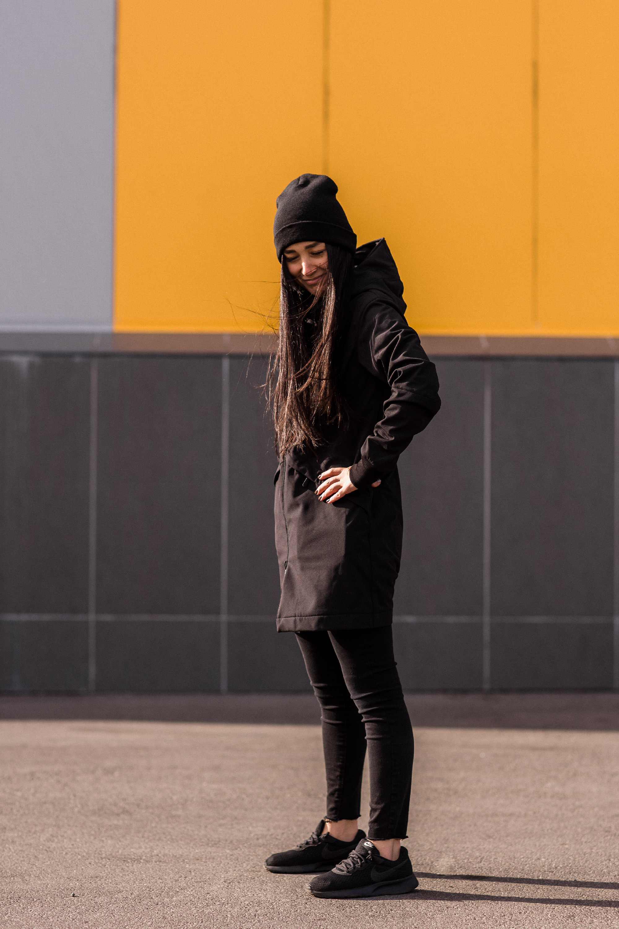 Юля фотосессия на природе Камчатка Петропавловск-Камчатский Панов Ян. Свадебный фотограф на Камчатке Ян Панов