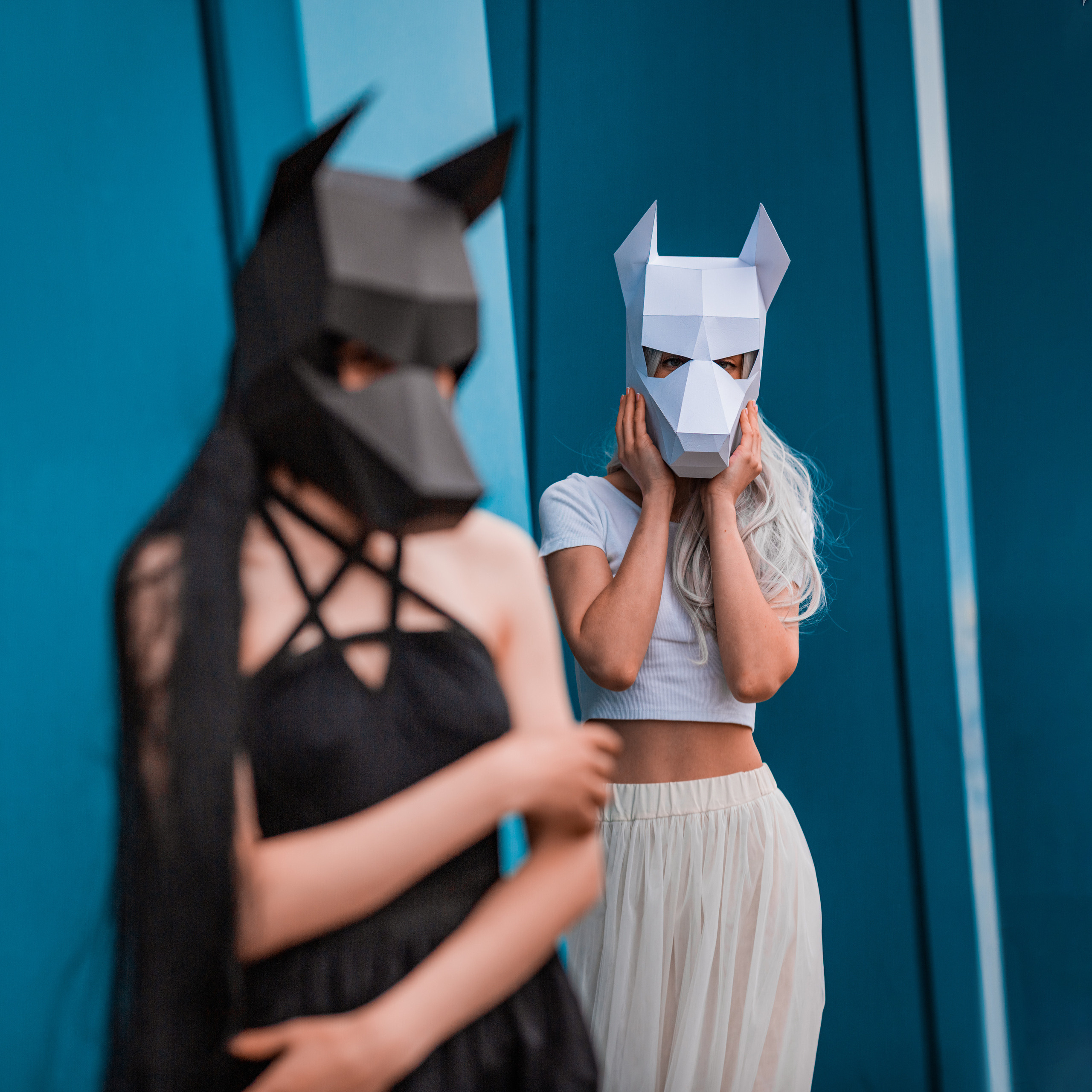 Арт съемка петропавловск-камчатский, маски камчатка. Свадебный фотограф на Камчатке Ян Панов