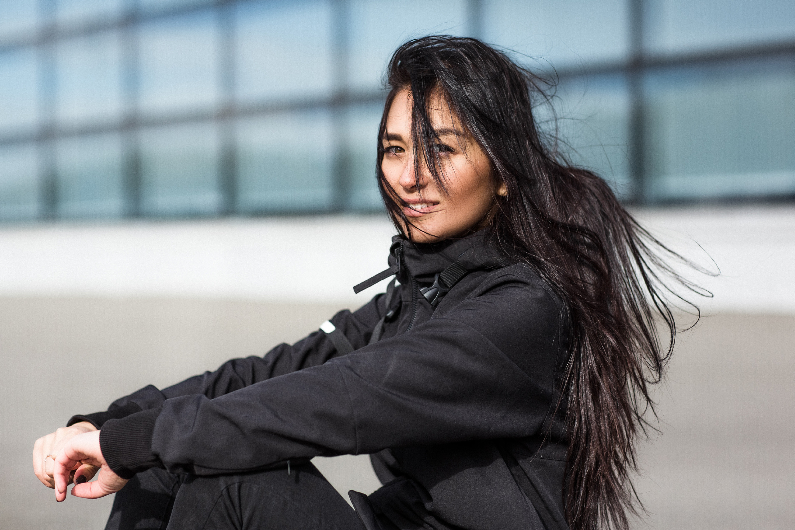 Юля фотосессия на природе Камчатка Петропавловск-Камчатский Панов Ян. Свадебный фотограф на Камчатке Ян Панов