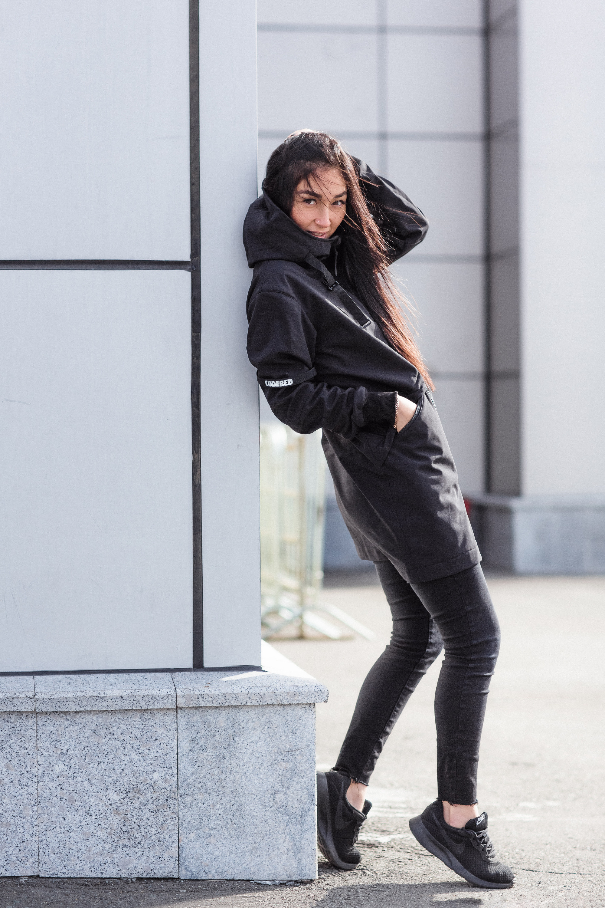 Юля фотосессия на природе Камчатка Петропавловск-Камчатский Панов Ян. Свадебный фотограф на Камчатке Ян Панов