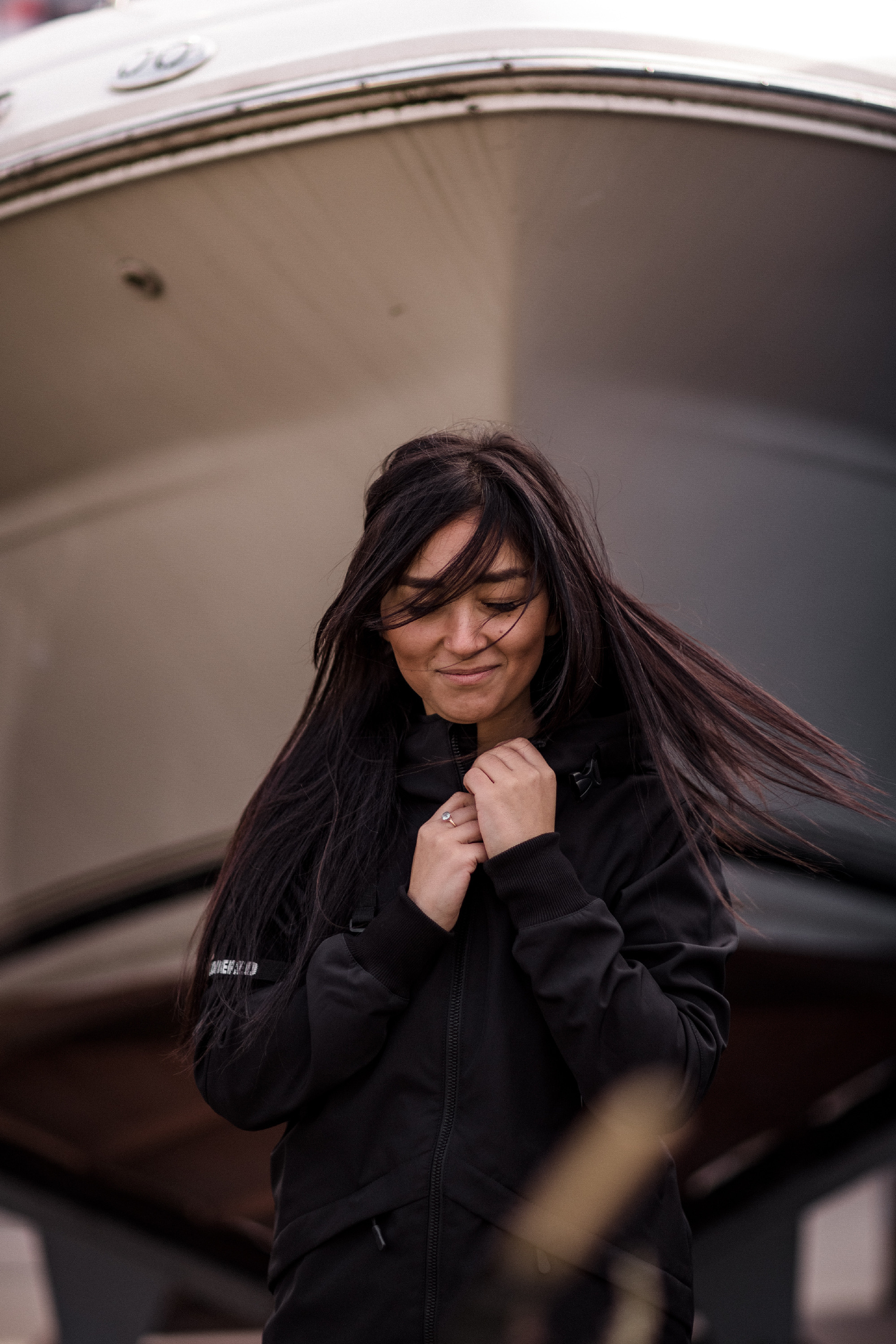 Юля фотосессия на природе Камчатка Петропавловск-Камчатский Панов Ян. Свадебный фотограф на Камчатке Ян Панов