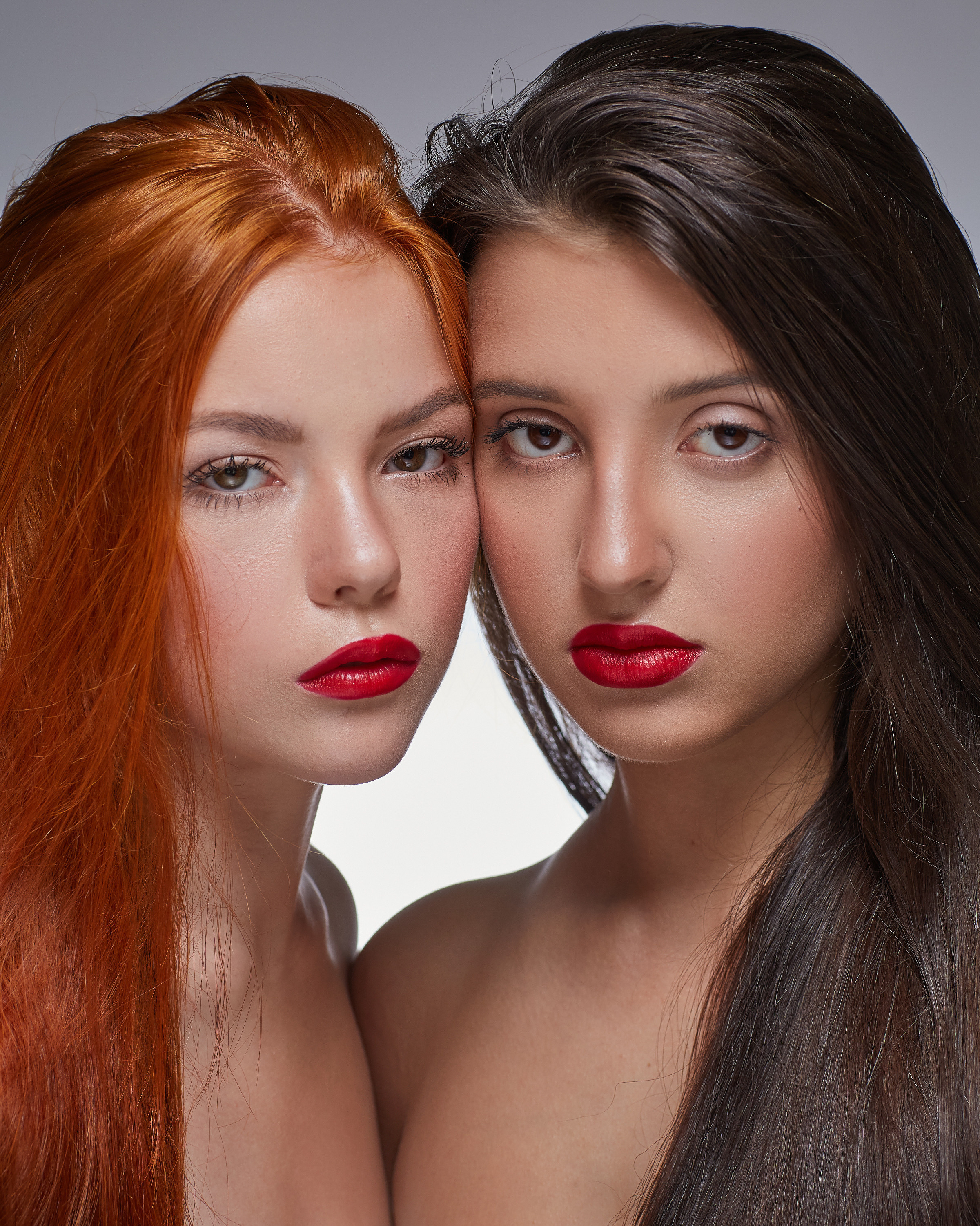 Фашион стар Студийная съемка Камчатка Петропавловск-Камчатский Панов Я. Свадебный фотограф на Камчатке Ян Панов