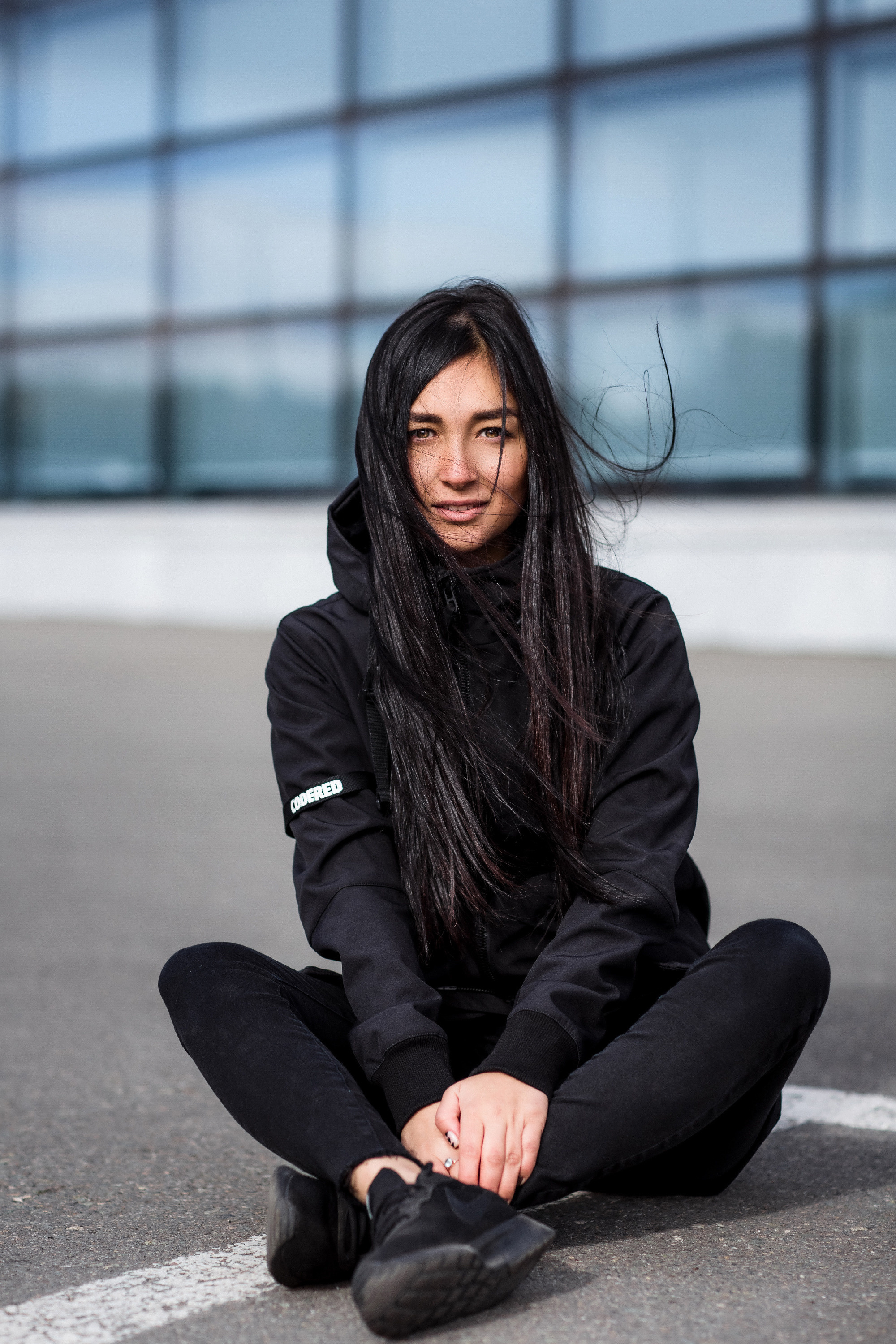 Юля фотосессия на природе Камчатка Петропавловск-Камчатский Панов Ян. Свадебный фотограф на Камчатке Ян Панов