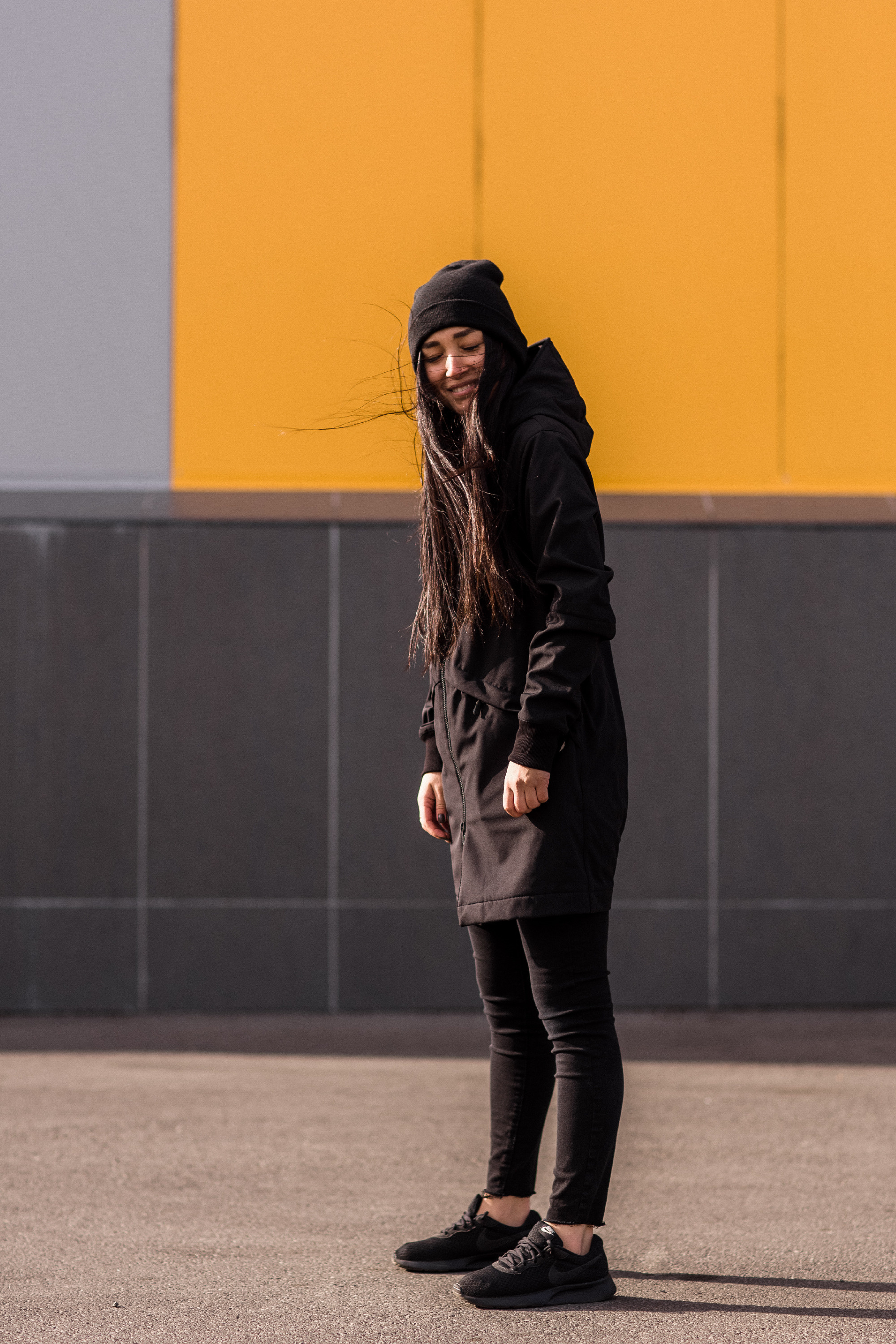 Юля фотосессия на природе Камчатка Петропавловск-Камчатский Панов Ян. Свадебный фотограф на Камчатке Ян Панов