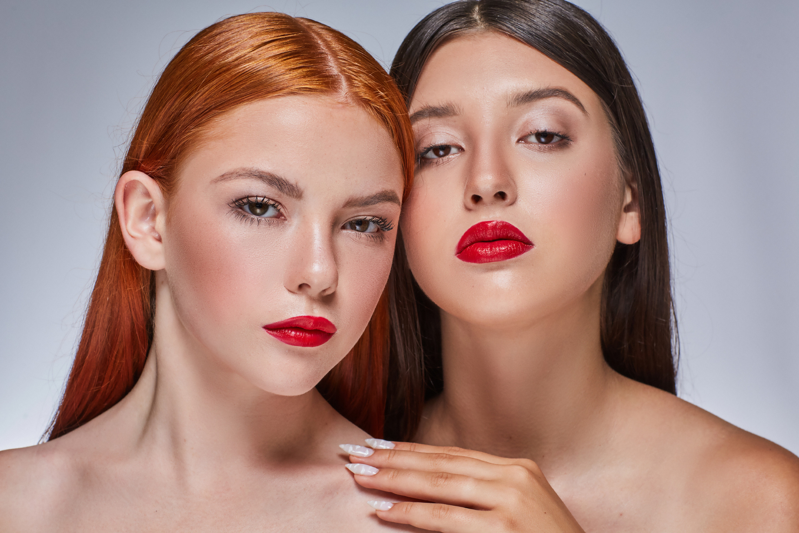 Фашион стар Студийная съемка Камчатка Петропавловск-Камчатский Панов Я. Свадебный фотограф на Камчатке Ян Панов