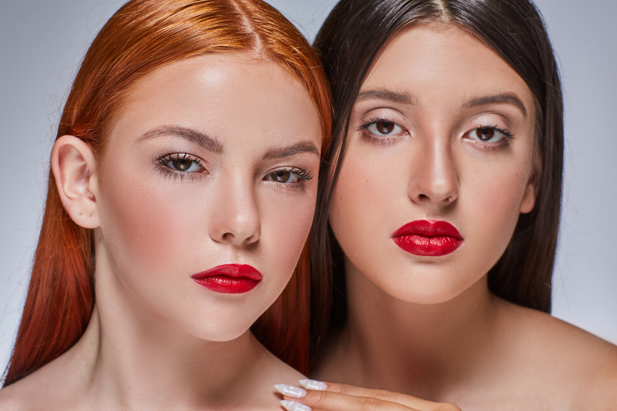 Фашион стар Студийная съемка Камчатка Петропавловск-Камчатский Панов Я. Свадебный фотограф на Камчатке Ян Панов