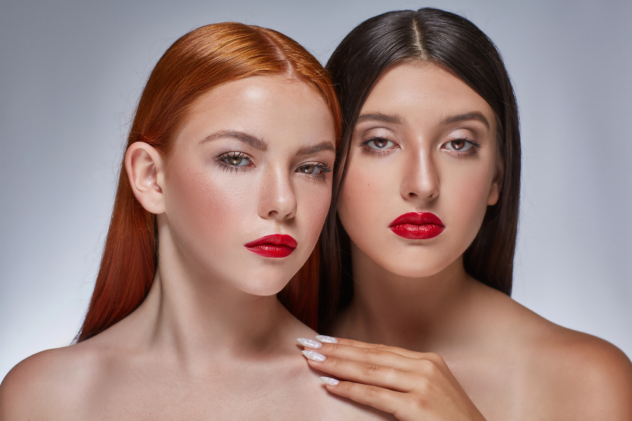 Фашион стар Студийная съемка Камчатка Петропавловск-Камчатский Панов Я. Свадебный фотограф на Камчатке Ян Панов