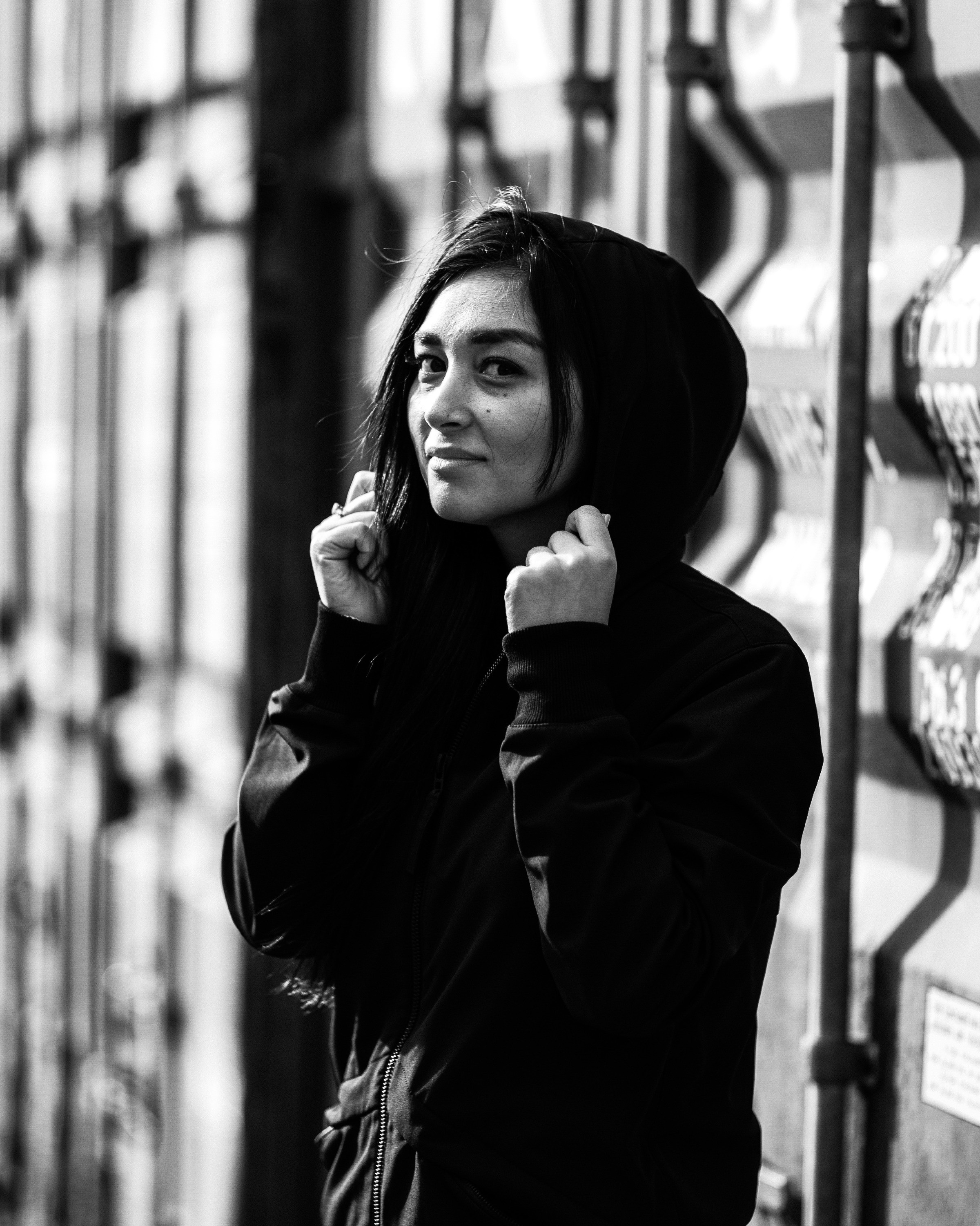 Юля фотосессия на природе Камчатка Петропавловск-Камчатский Панов Ян. Свадебный фотограф на Камчатке Ян Панов