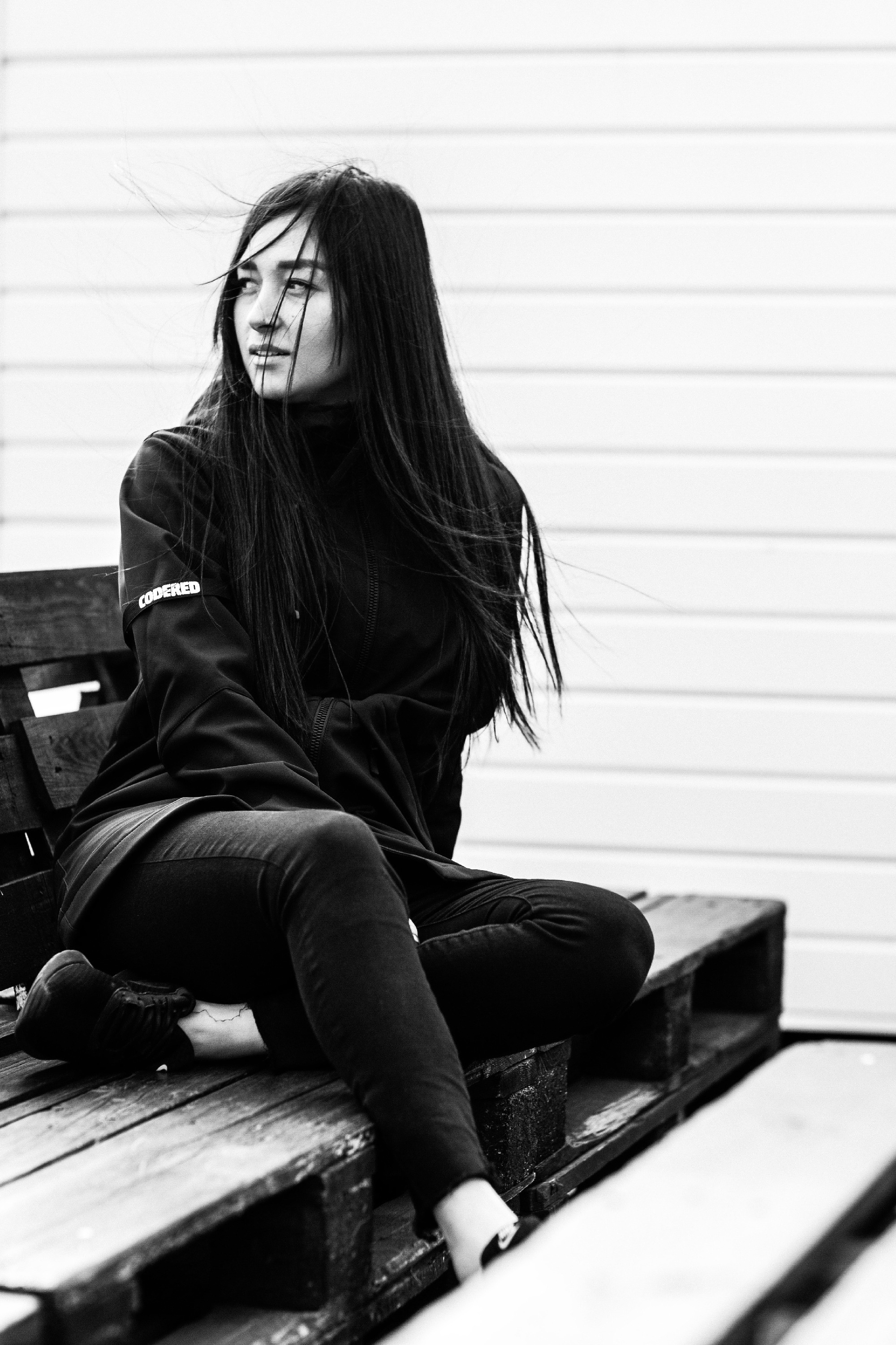 Юля фотосессия на природе Камчатка Петропавловск-Камчатский Панов Ян. Свадебный фотограф на Камчатке Ян Панов