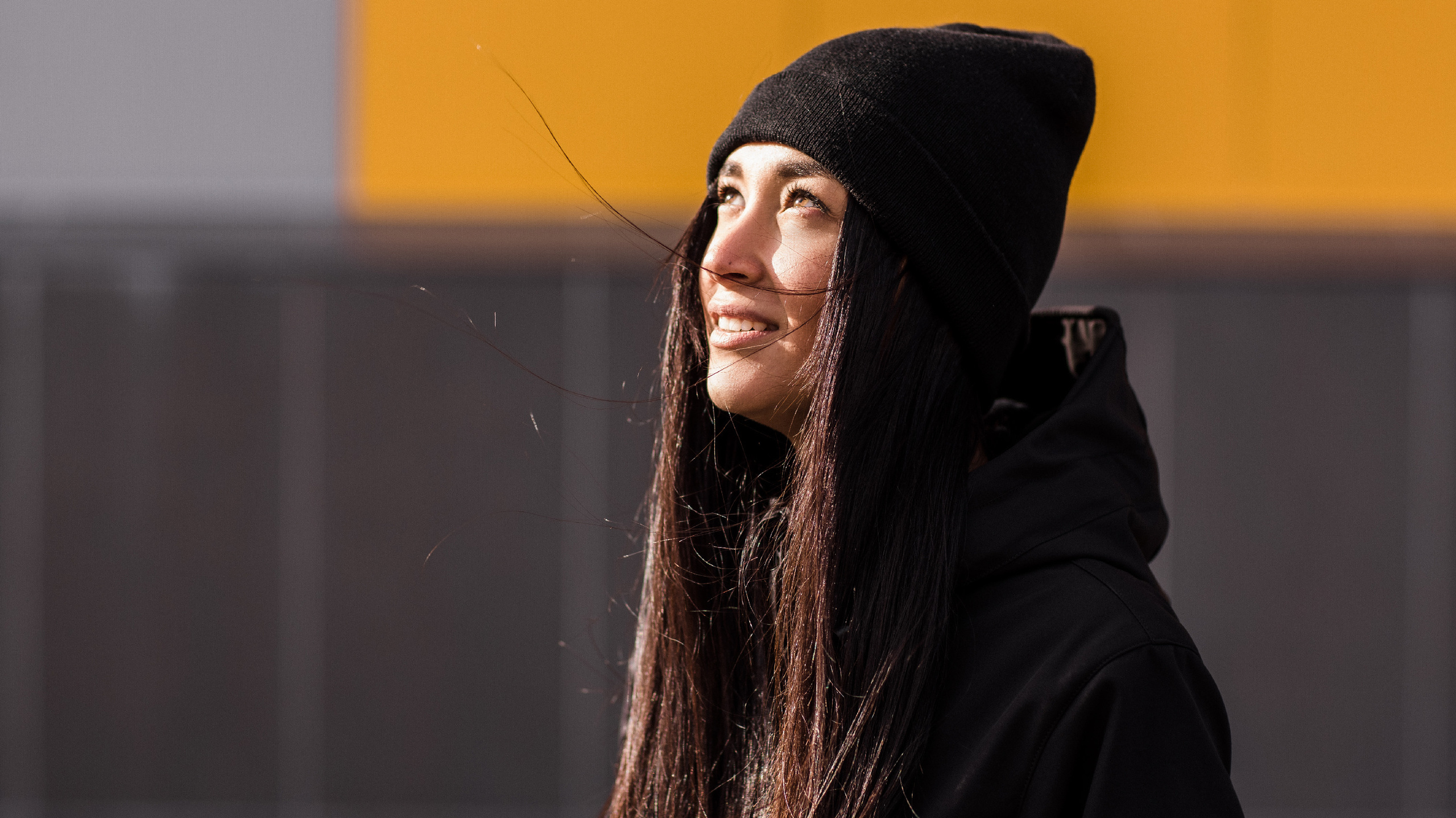 Юля фотосессия на природе Камчатка Петропавловск-Камчатский Панов Ян. Свадебный фотограф на Камчатке Ян Панов