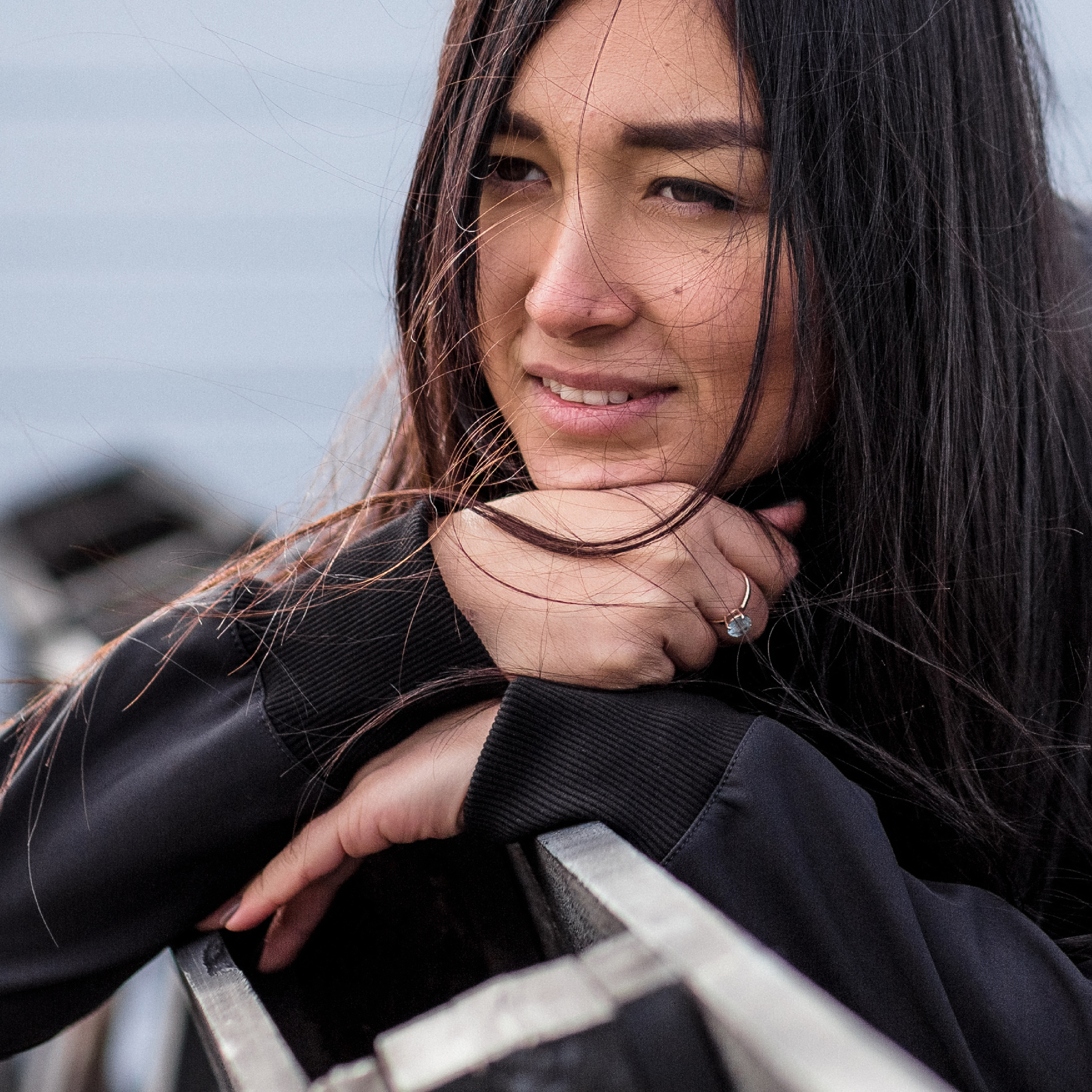 Юля фотосессия на природе Камчатка Петропавловск-Камчатский Панов Ян. Свадебный фотограф на Камчатке Ян Панов