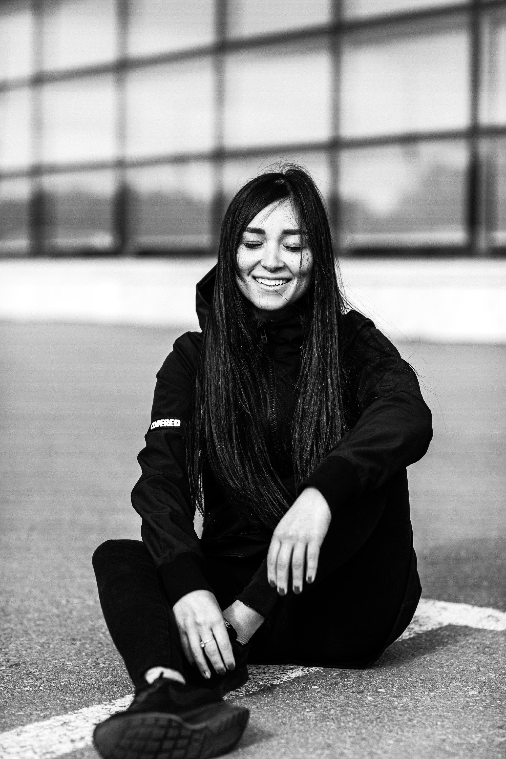 Юля фотосессия на природе Камчатка Петропавловск-Камчатский Панов Ян. Свадебный фотограф на Камчатке Ян Панов