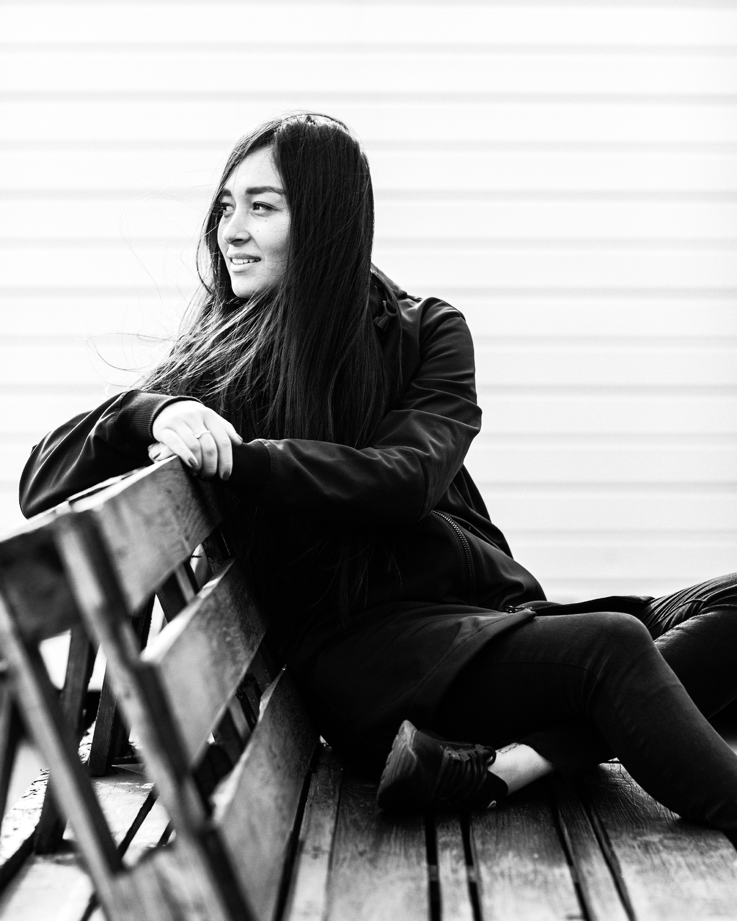 Юля фотосессия на природе Камчатка Петропавловск-Камчатский Панов Ян. Свадебный фотограф на Камчатке Ян Панов