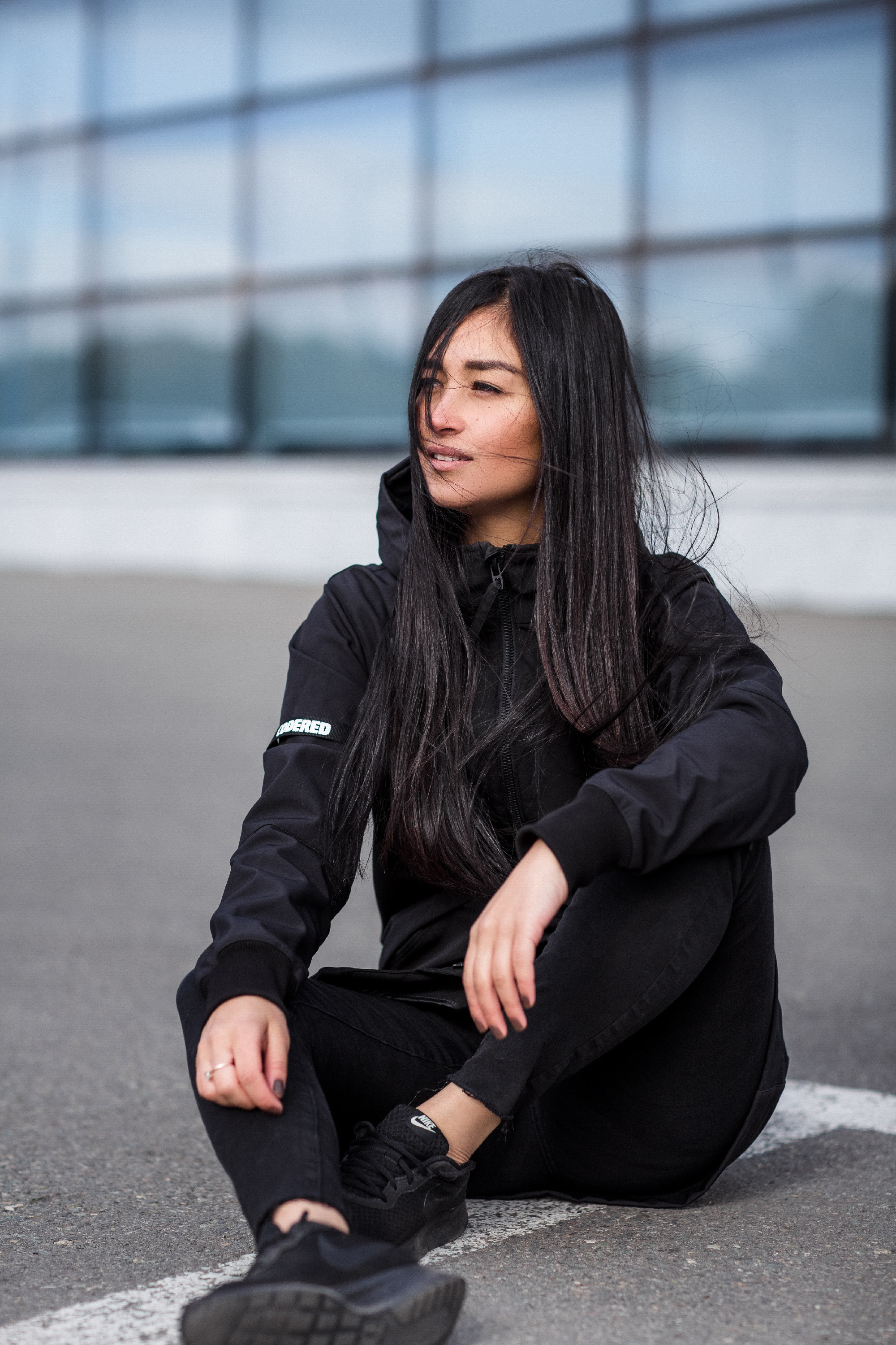 Юля фотосессия на природе Камчатка Петропавловск-Камчатский Панов Ян. Свадебный фотограф на Камчатке Ян Панов