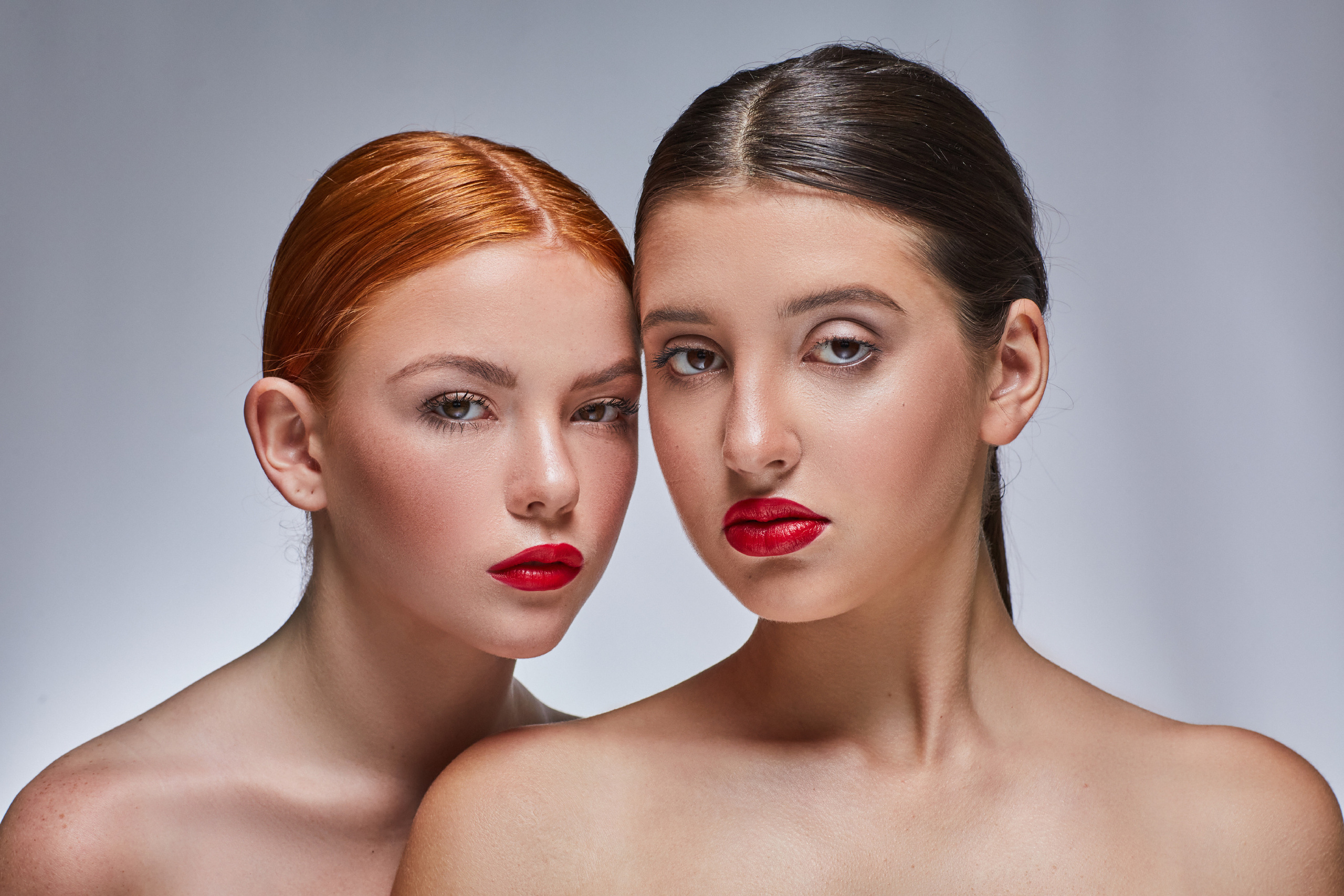 Фашион стар Студийная съемка Камчатка Петропавловск-Камчатский Панов Я. Свадебный фотограф на Камчатке Ян Панов