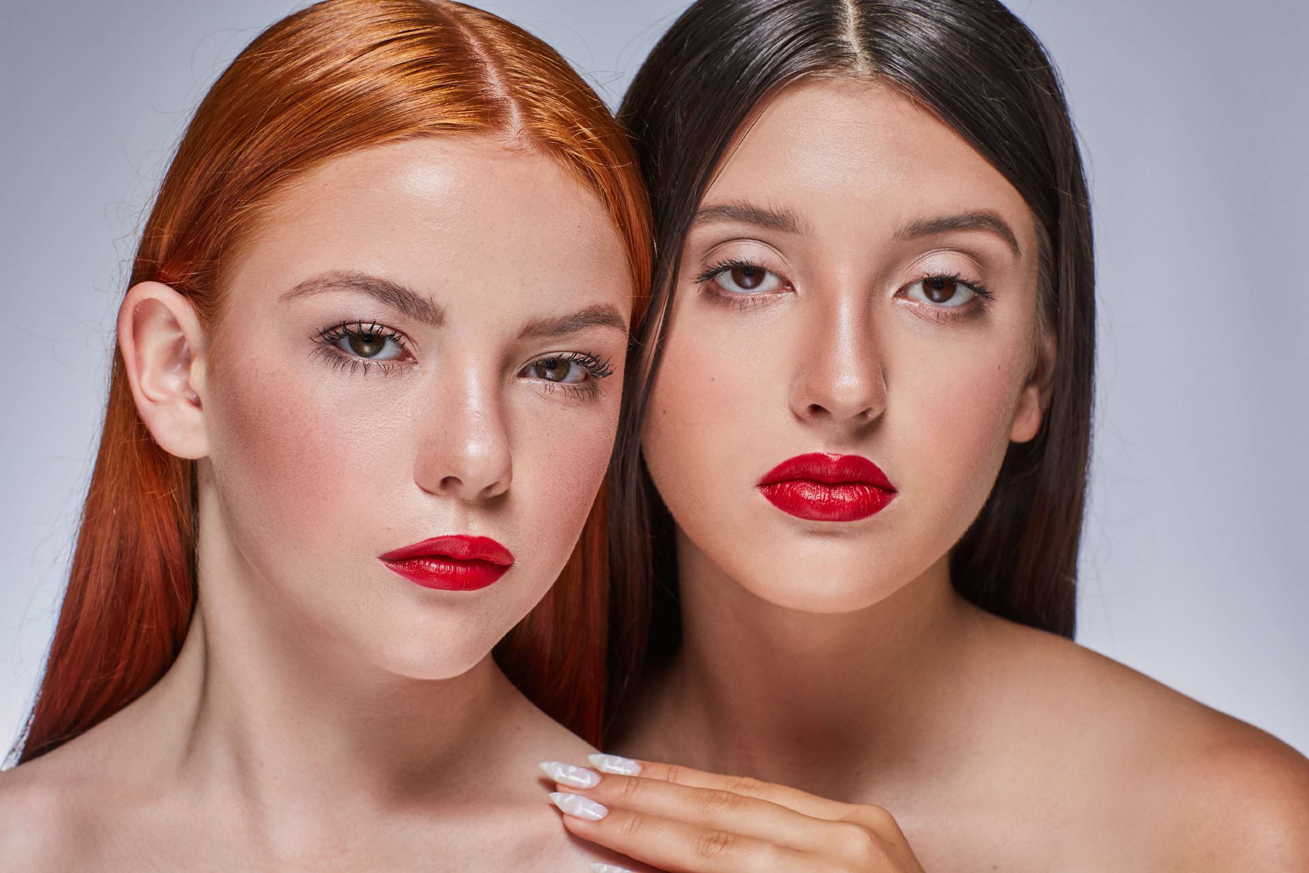 Фашион стар Студийная съемка Камчатка Петропавловск-Камчатский Панов Я. Свадебный фотограф на Камчатке Ян Панов