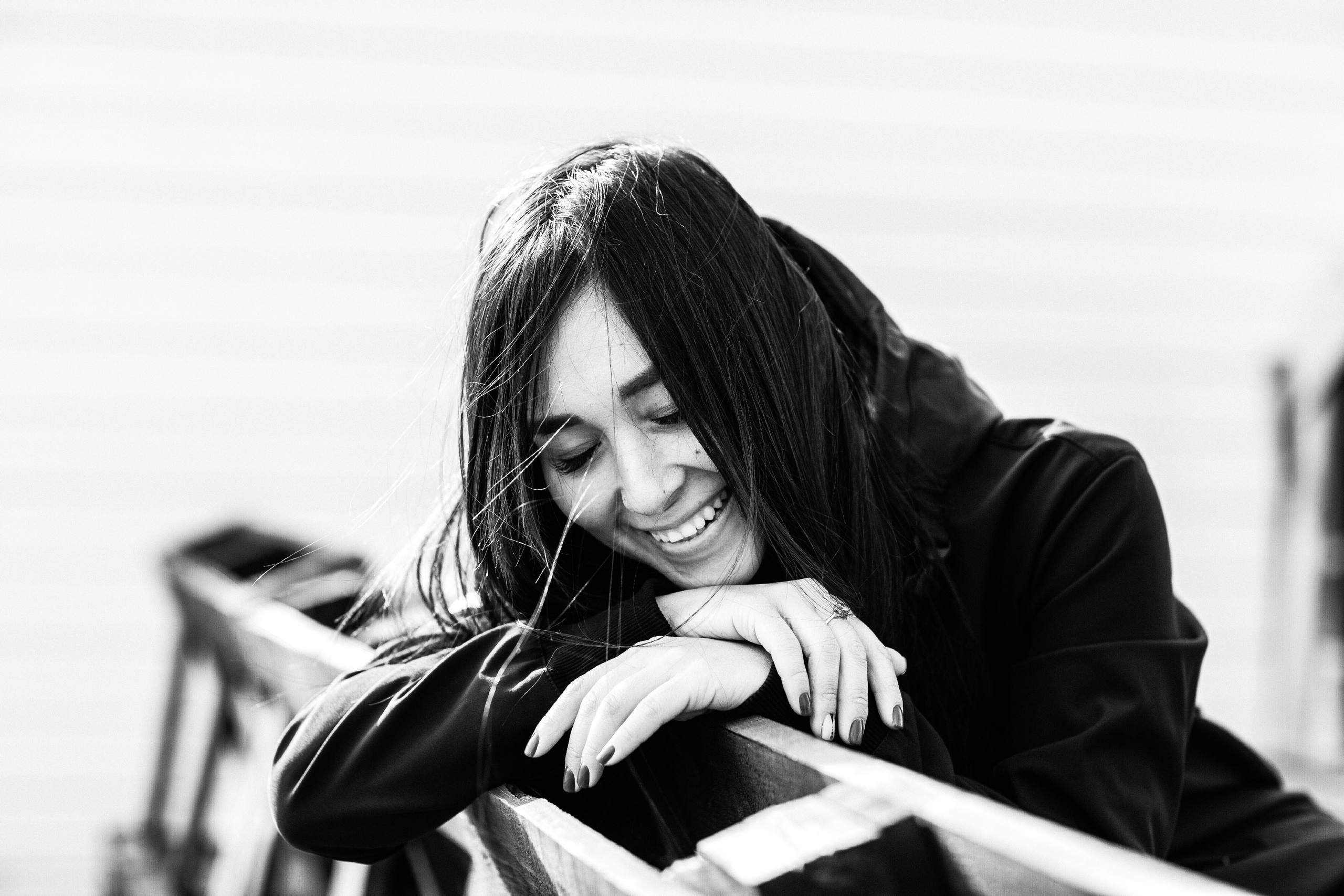 Юля фотосессия на природе Камчатка Петропавловск-Камчатский Панов Ян. Свадебный фотограф на Камчатке Ян Панов