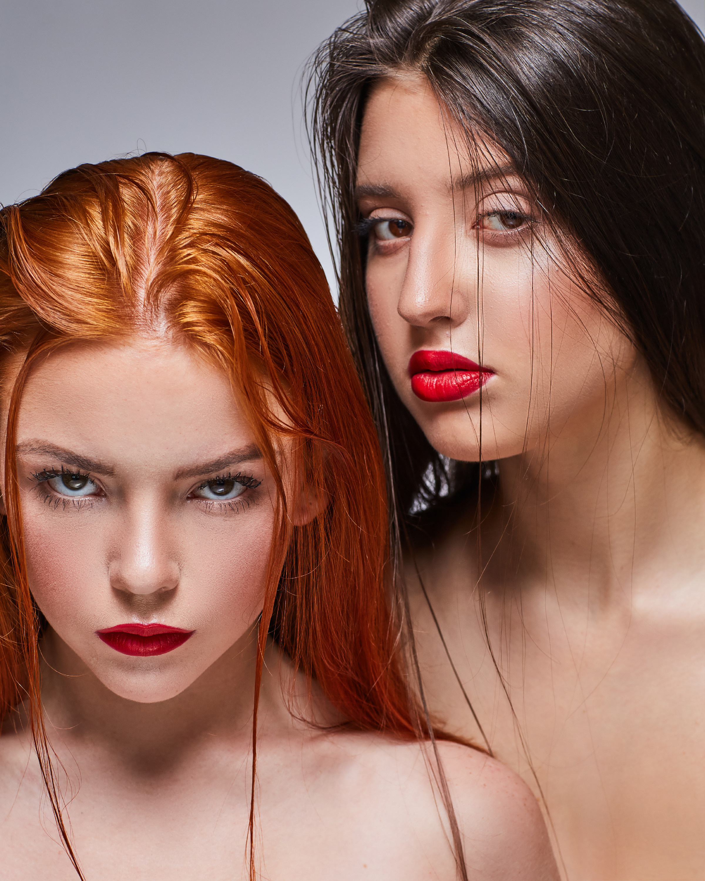 Фашион стар Студийная съемка Камчатка Петропавловск-Камчатский Панов Я. Свадебный фотограф на Камчатке Ян Панов